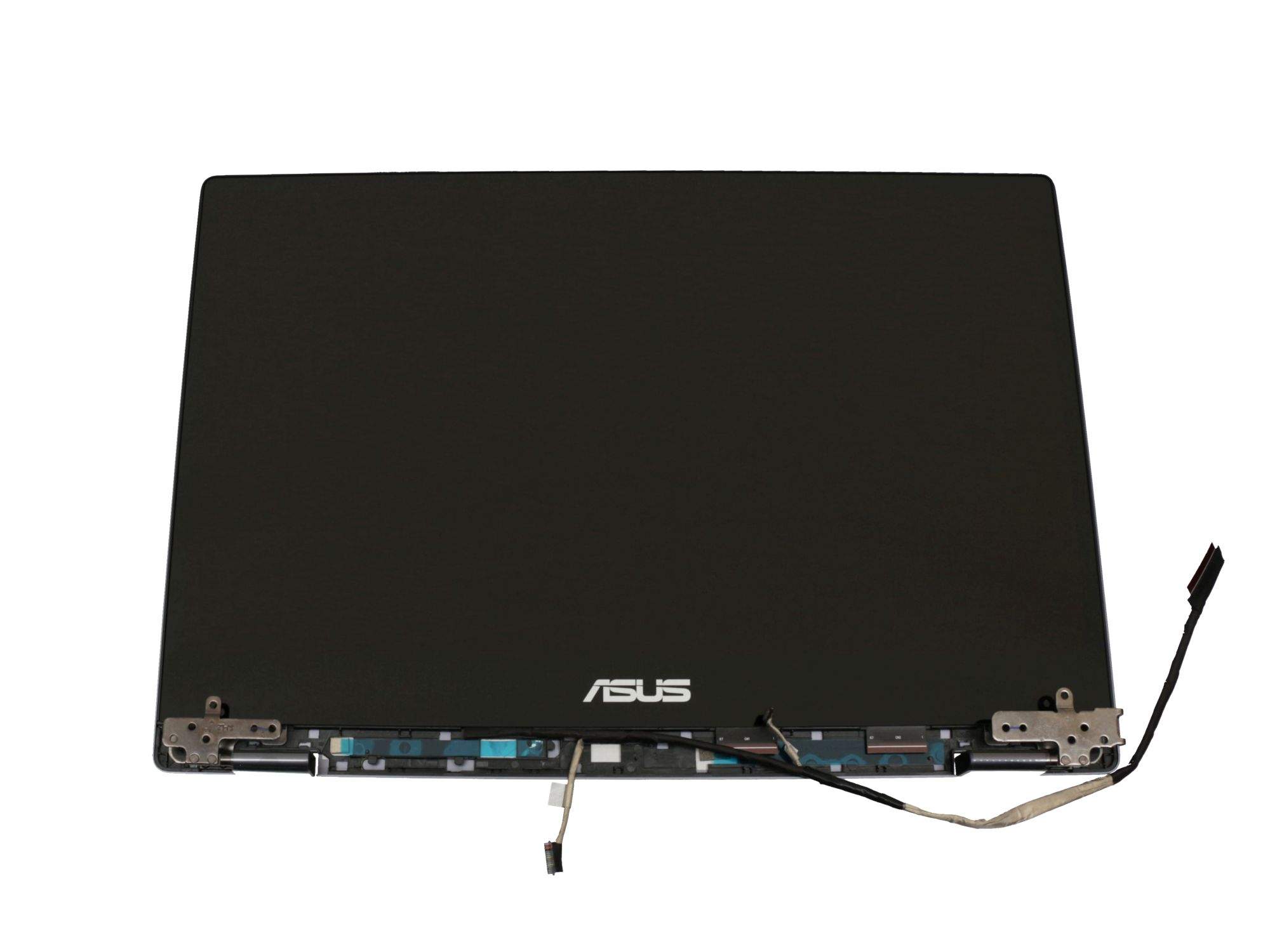 ASUS 90NB0N31-R20011 Touch-Displayeinheit 14,0 Zoll (FHD 1920x1080) grau Original