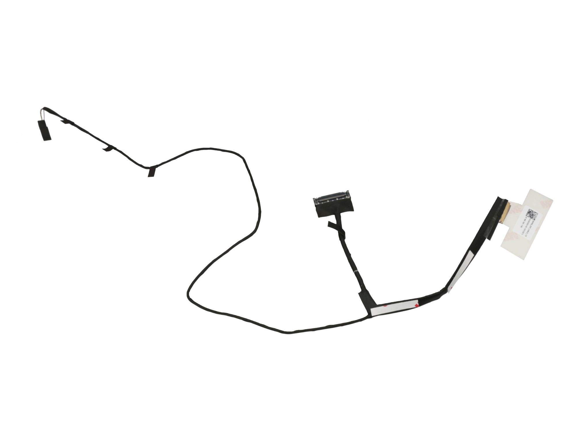 ACER CABLE.LVDS