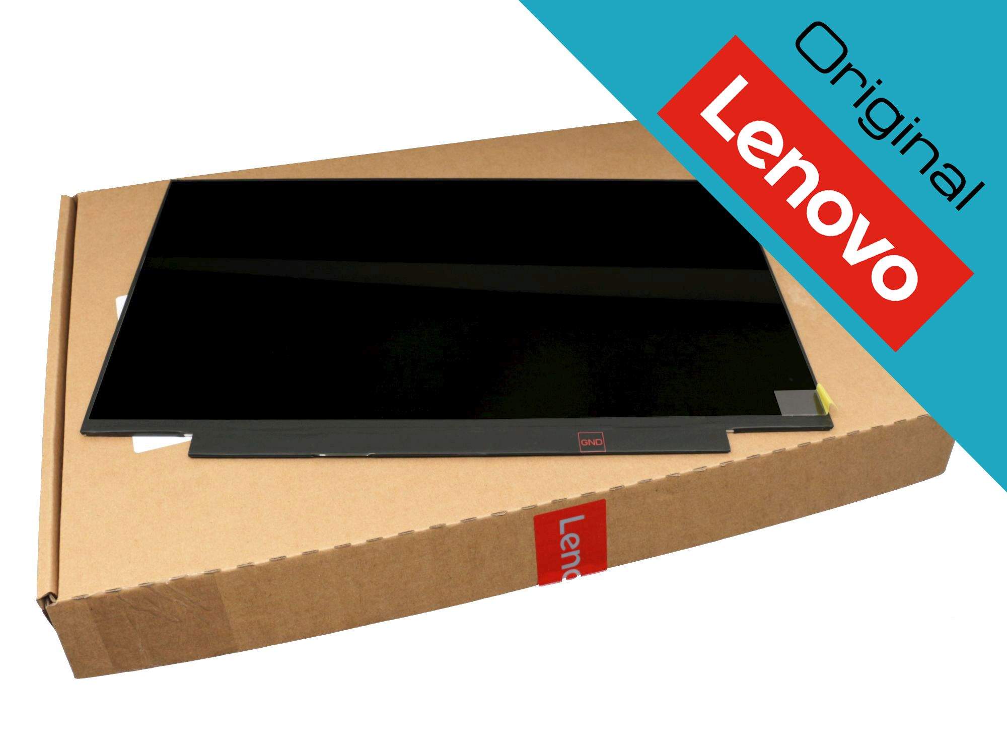 LENOVO LCD Display 14 FHD (02DC316)