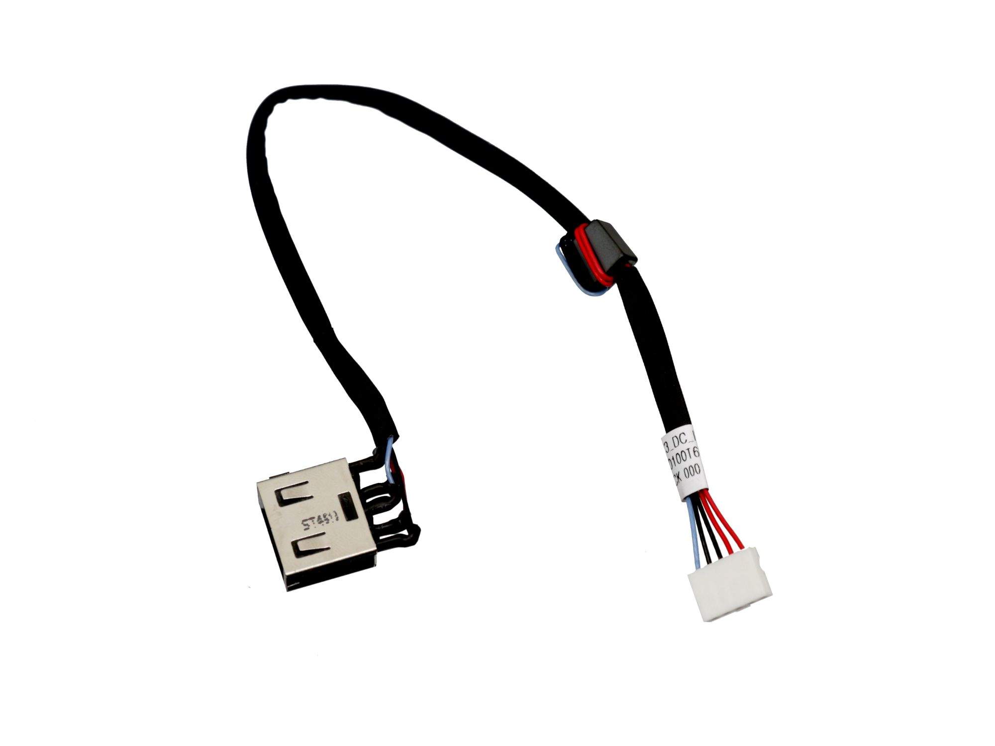 LENOVO DC-In Cable