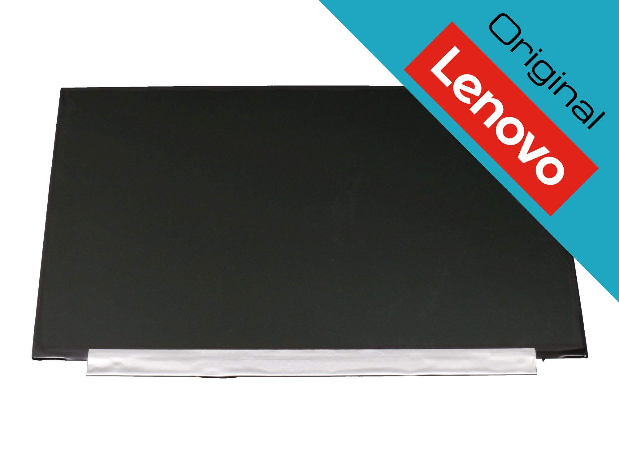 LENOVO AUO 15.6 HD TN AGNon-bracket,