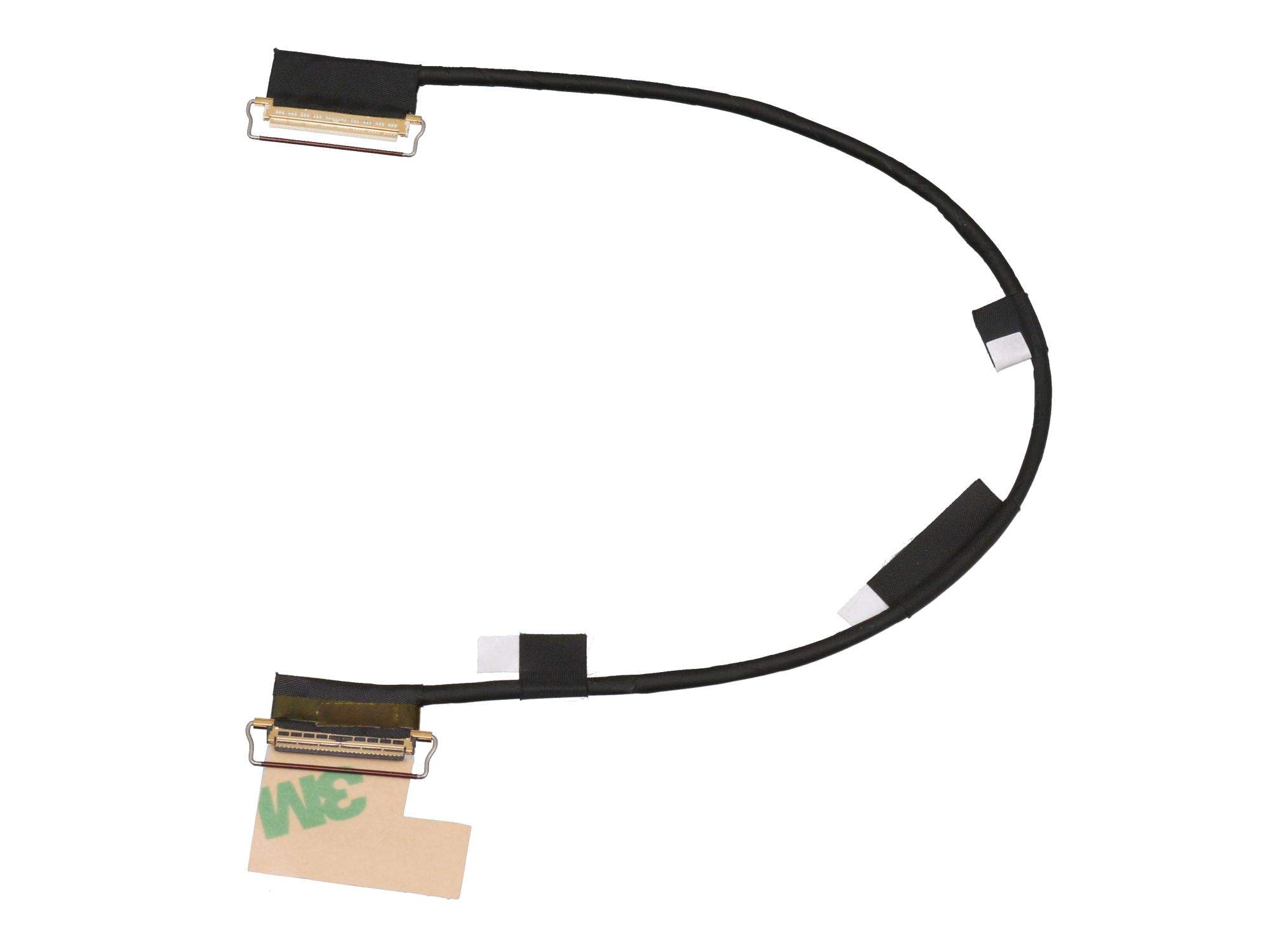 LENOVO Cable LCD FHD