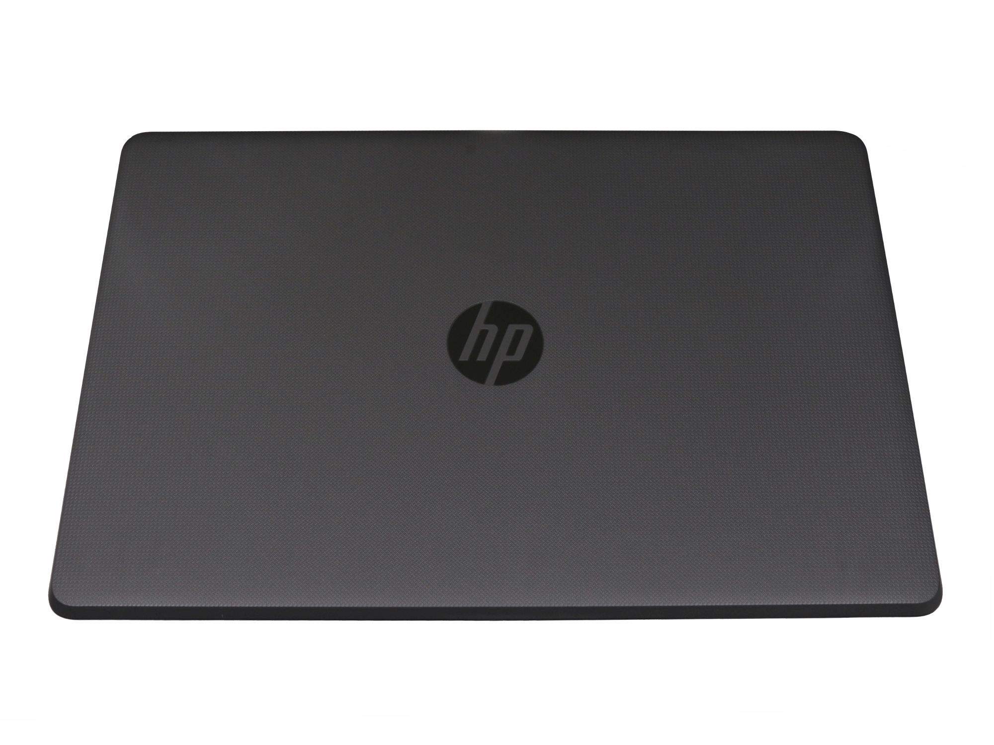 HP AP2040002B0 Displaydeckel 39,6cm (15,6 Zoll) grau