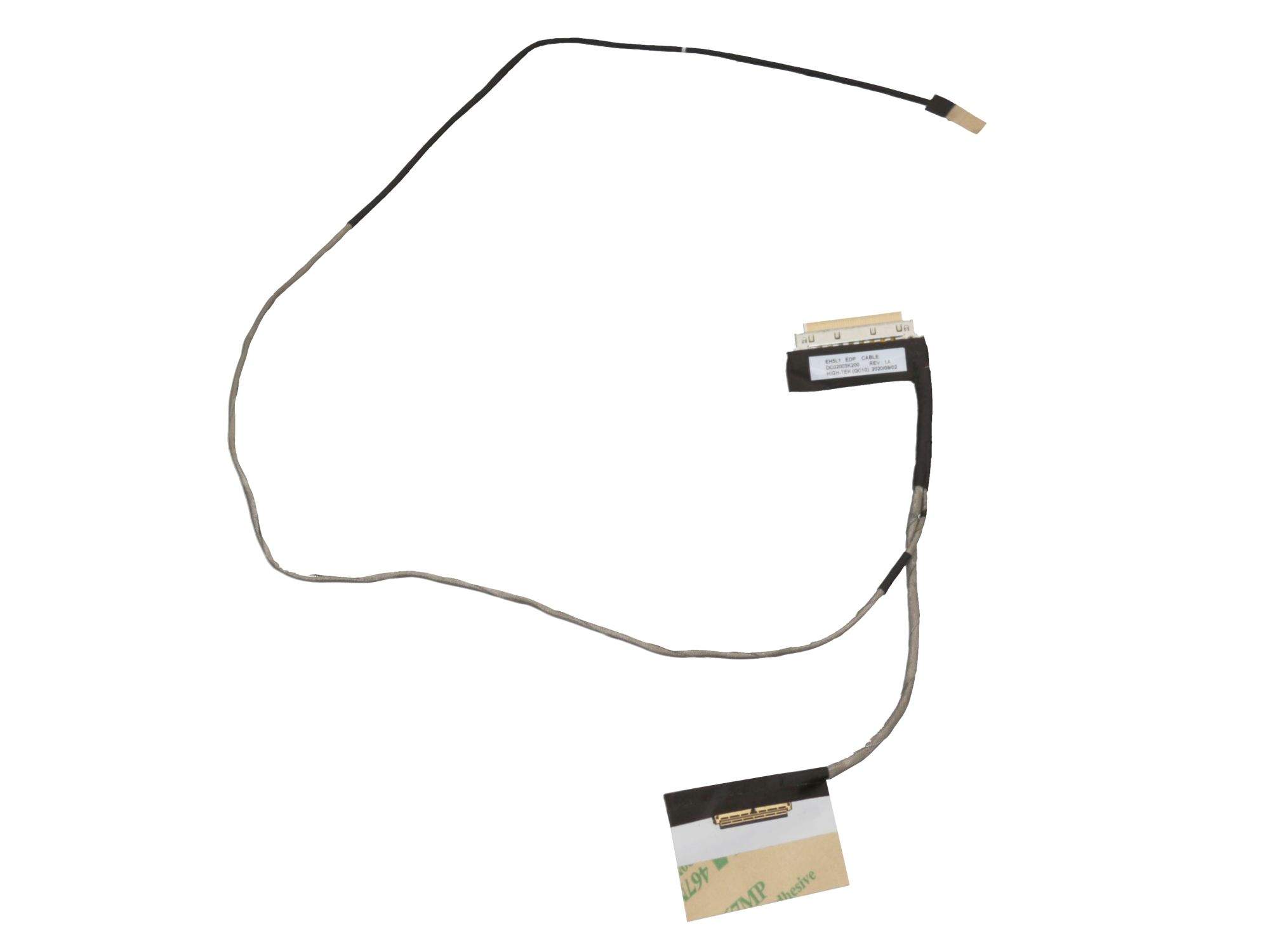 ACER DC02003K200 Displaykabel LED eDP 30-Pin Original