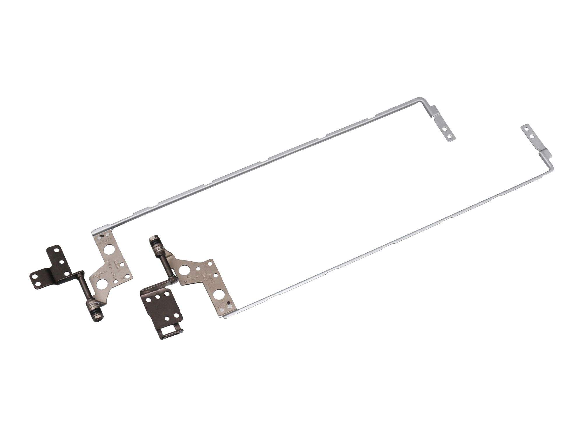 LENOVO Hinge Bach Assembly