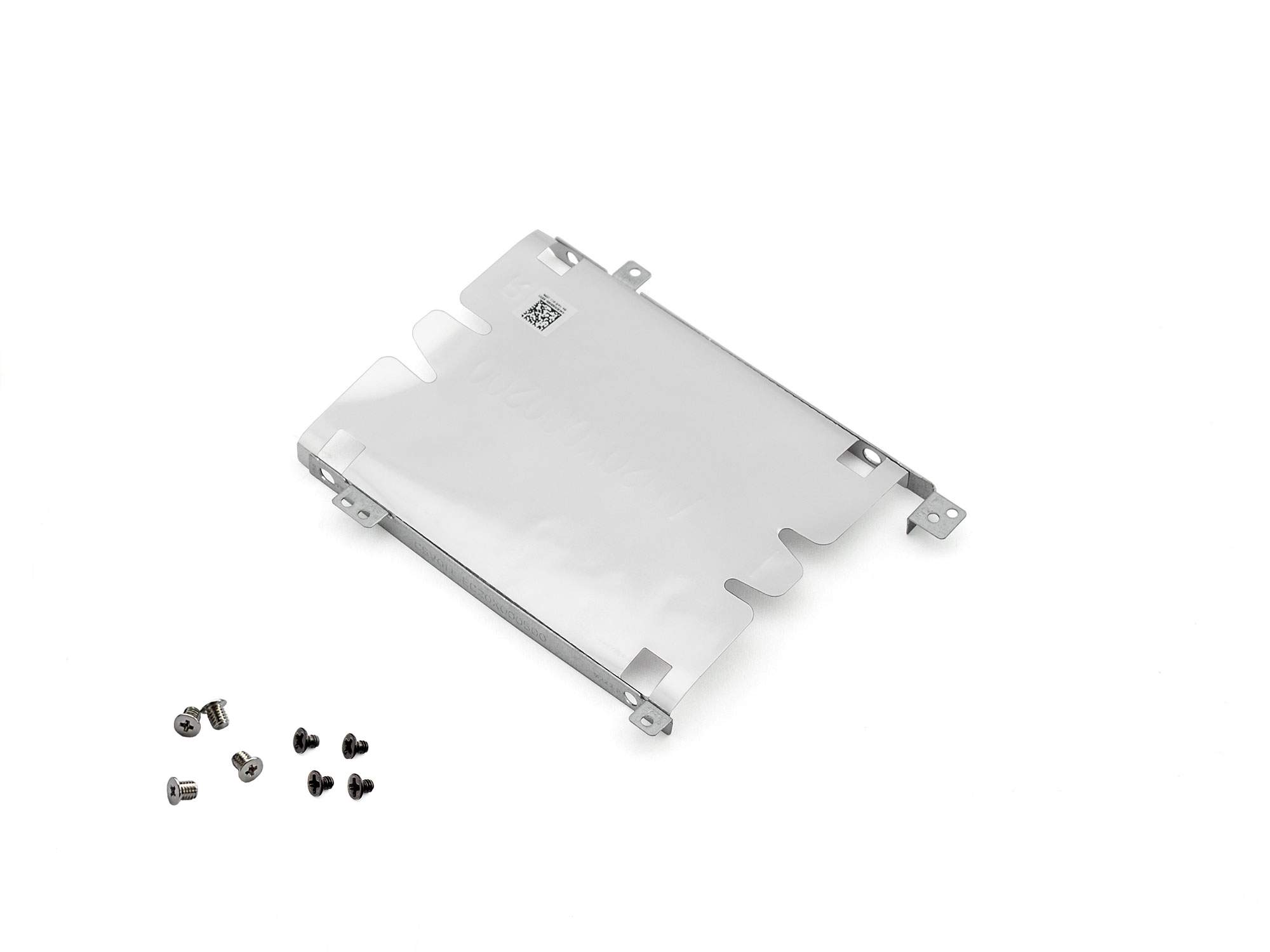 ACER Bracket HDD