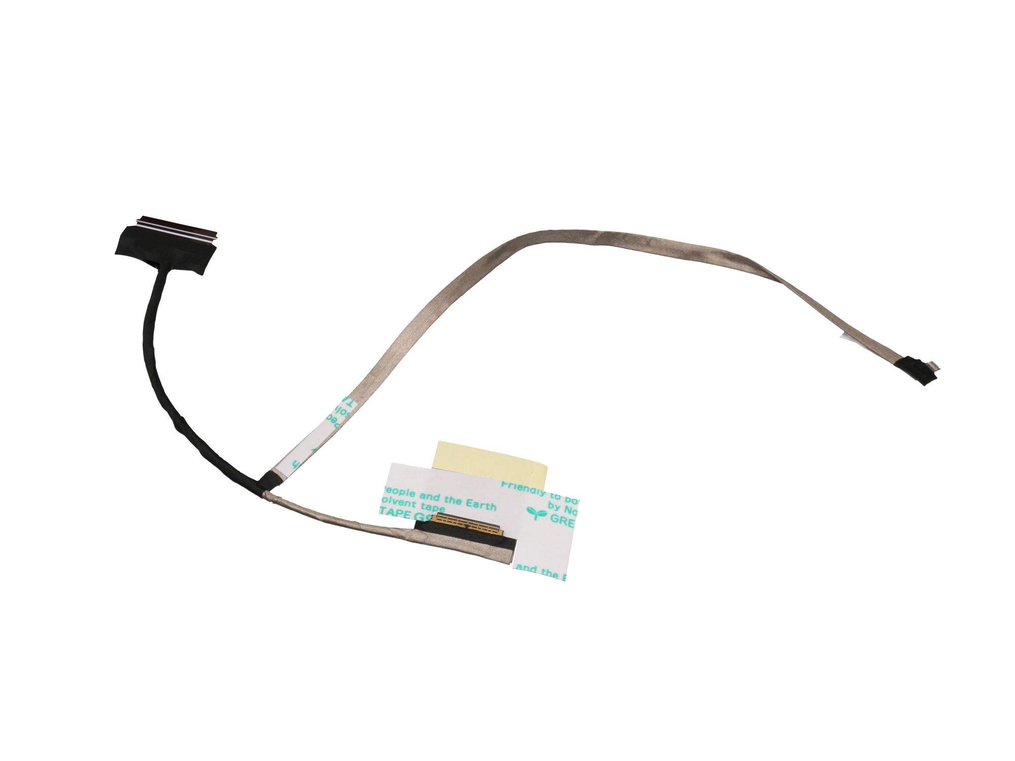 HP CBI LCD Touch Control Cable