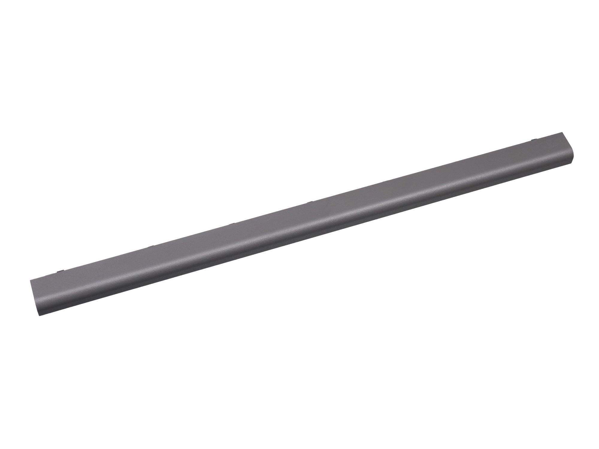 LENOVO Scharnierabdeckung grau für Lenovo IdeaPad 3-15IML05 (81WR/81WB) Serie