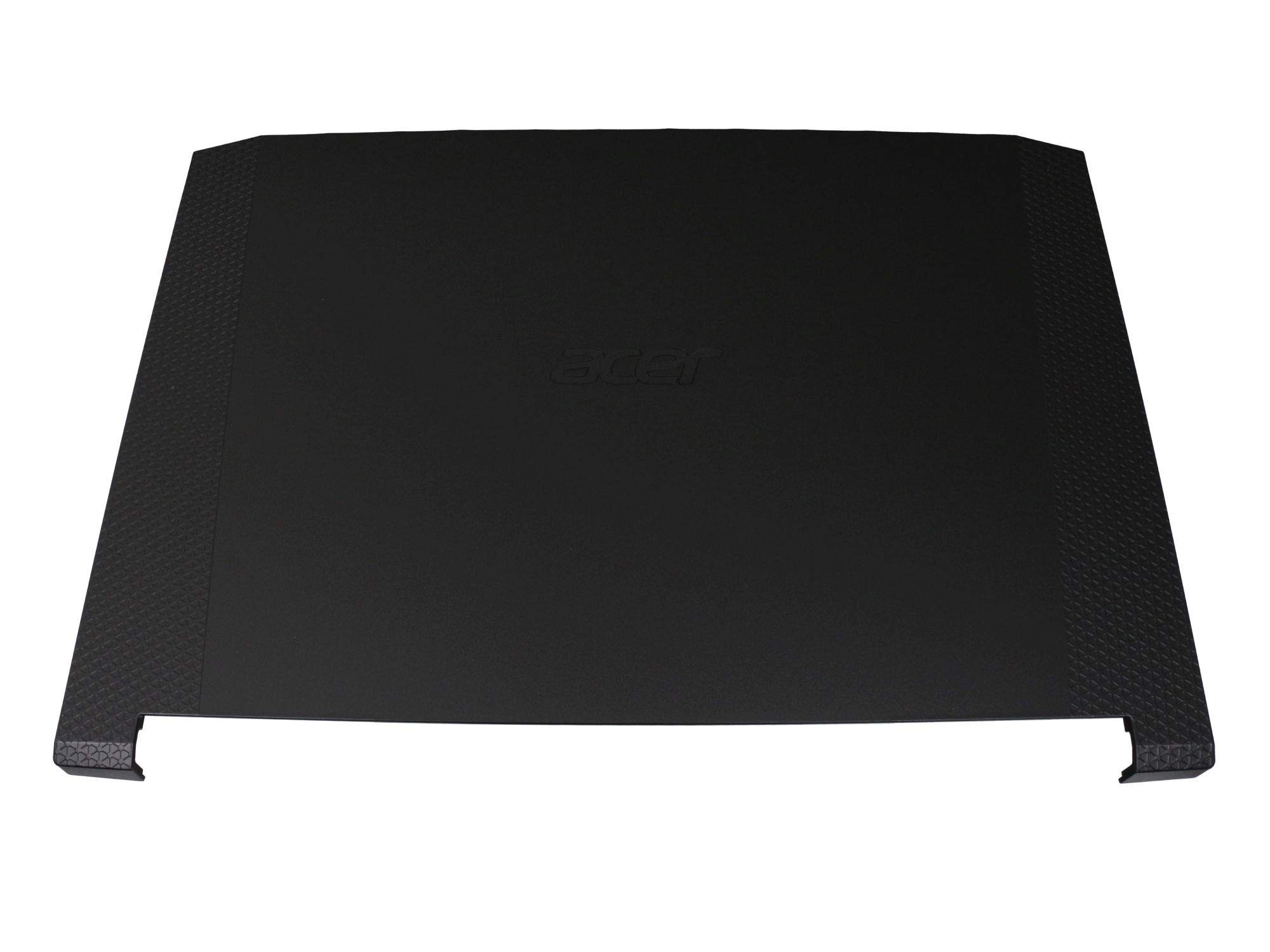 ACER COVER LCD BLACK 3 2MM