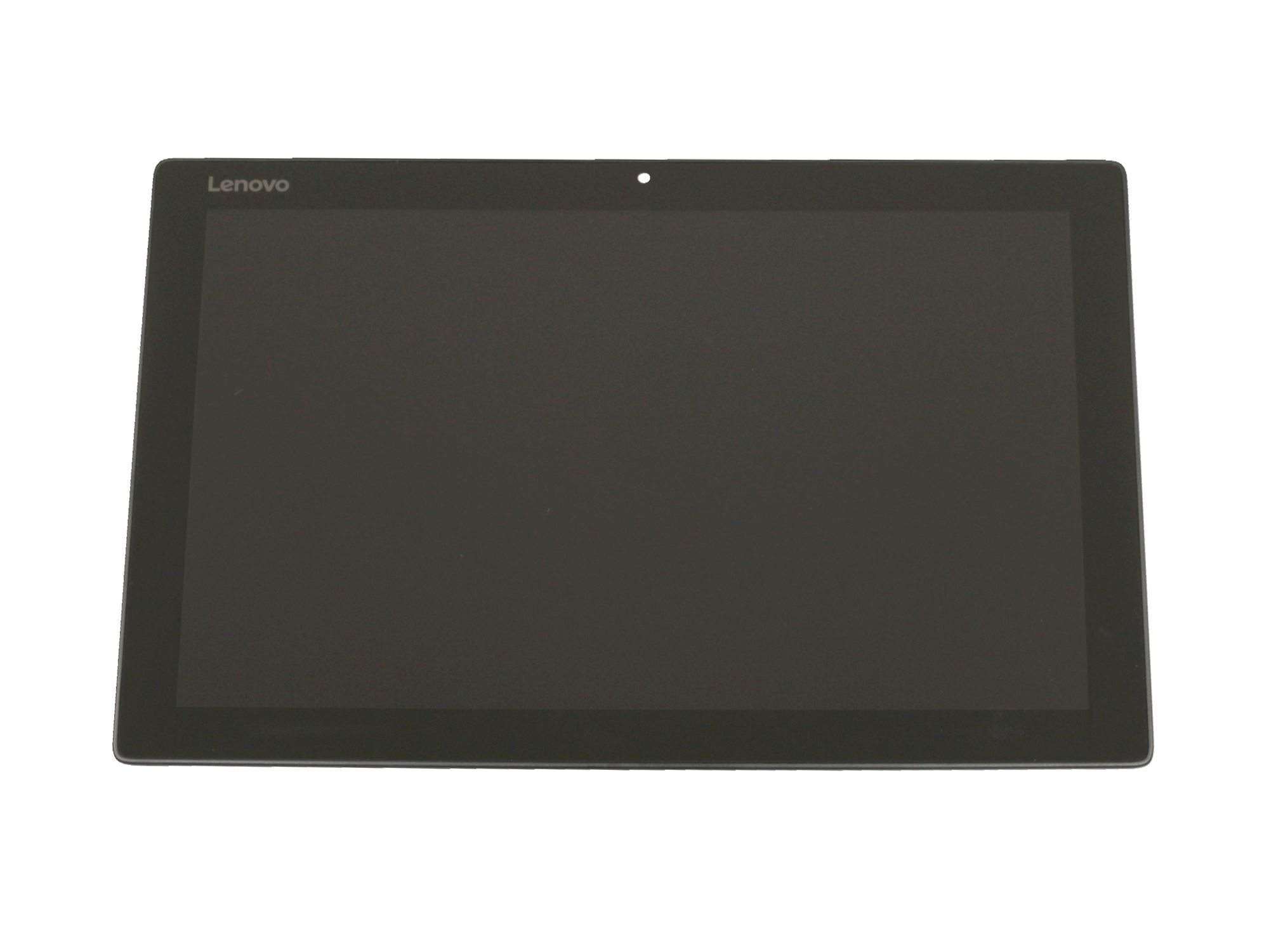 LENOVO LCD