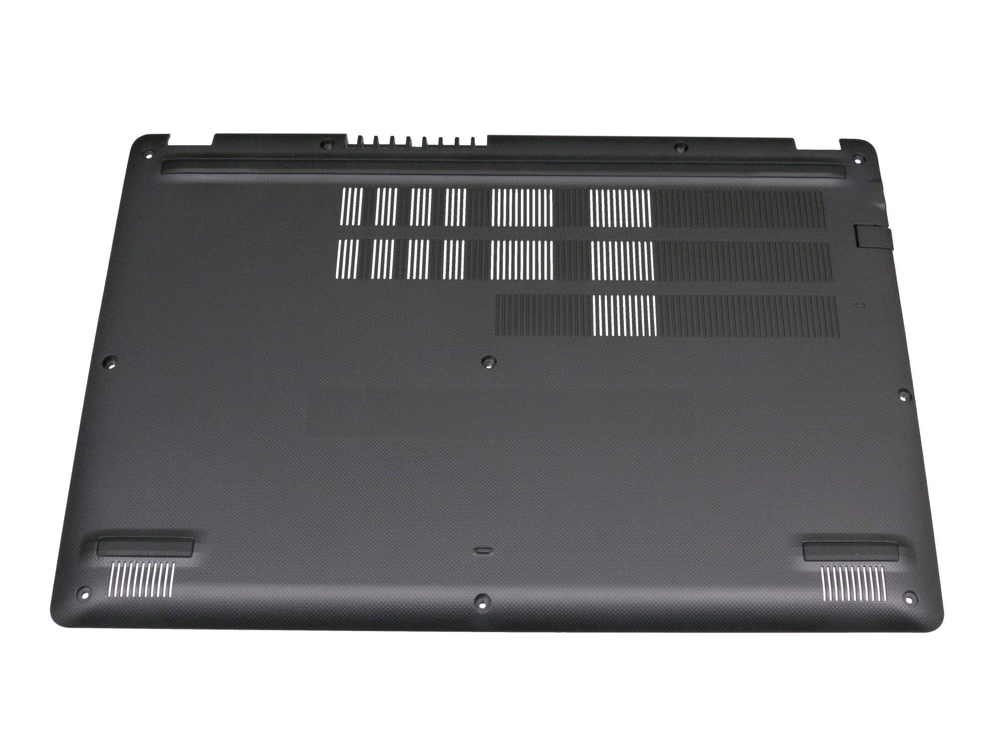 ACER Gehäuse Unterseite schwarz für Acer Aspire 3 (A315-54K) Serie