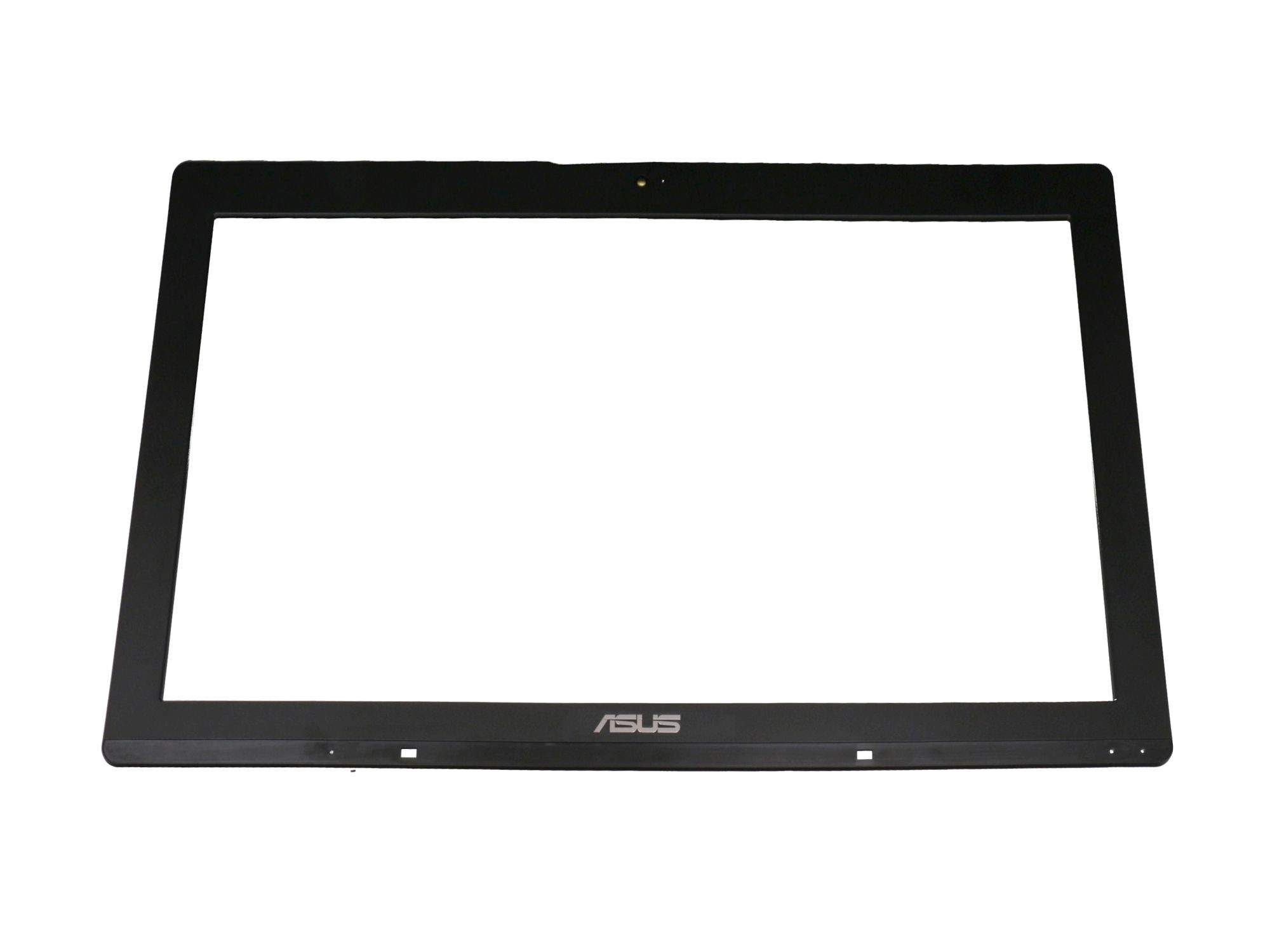 ASUS Displayrahmen 58,4cm (23 Zoll) schwarz für Asus V230ICGK Serie
