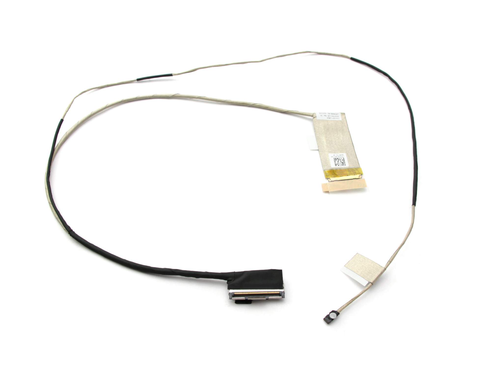 ACER Cable LCD Edp