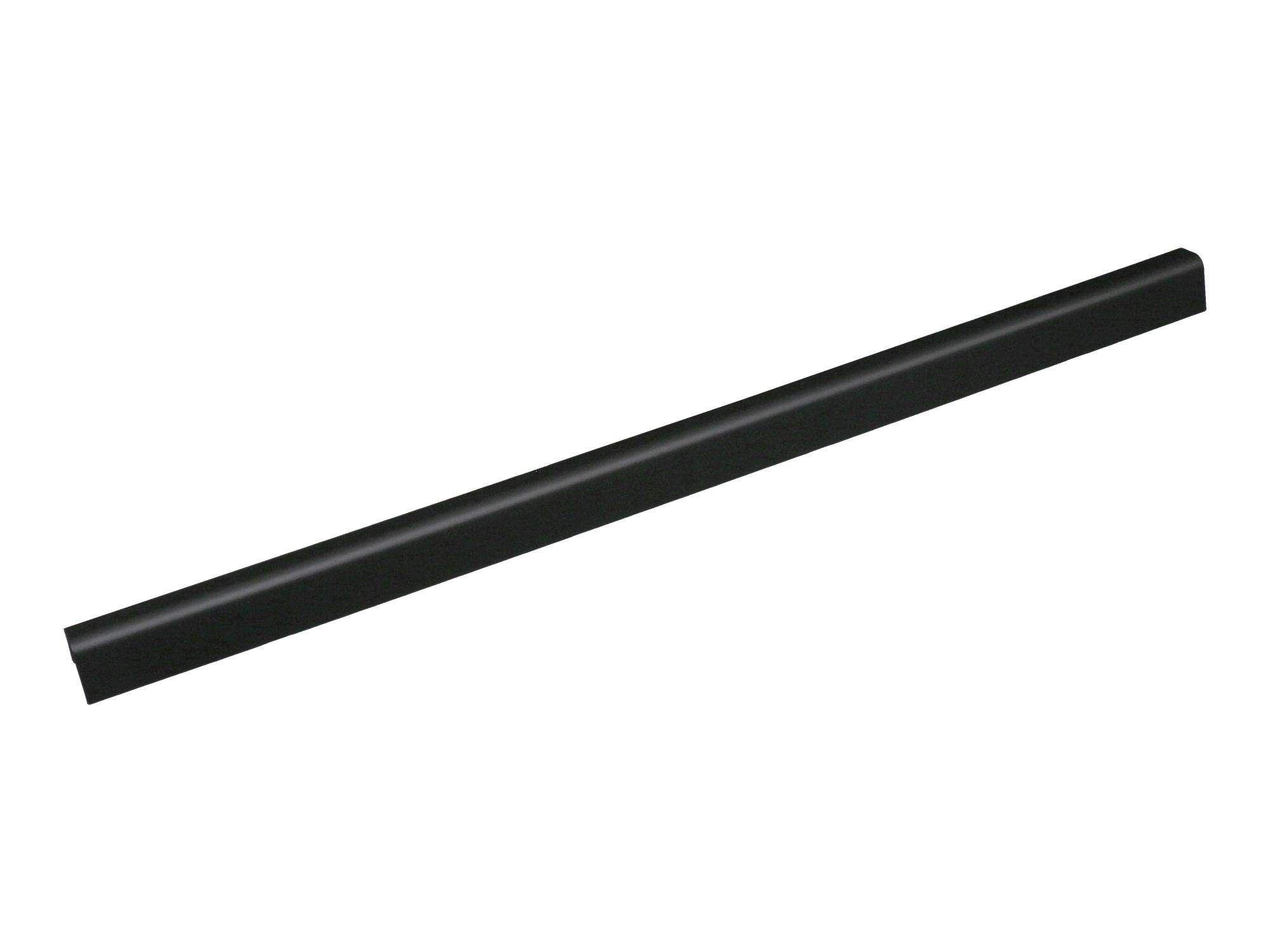 LENOVO Scharnierabdeckung schwarz für Lenovo IdeaPad L340-17IRH (81LL) Serie