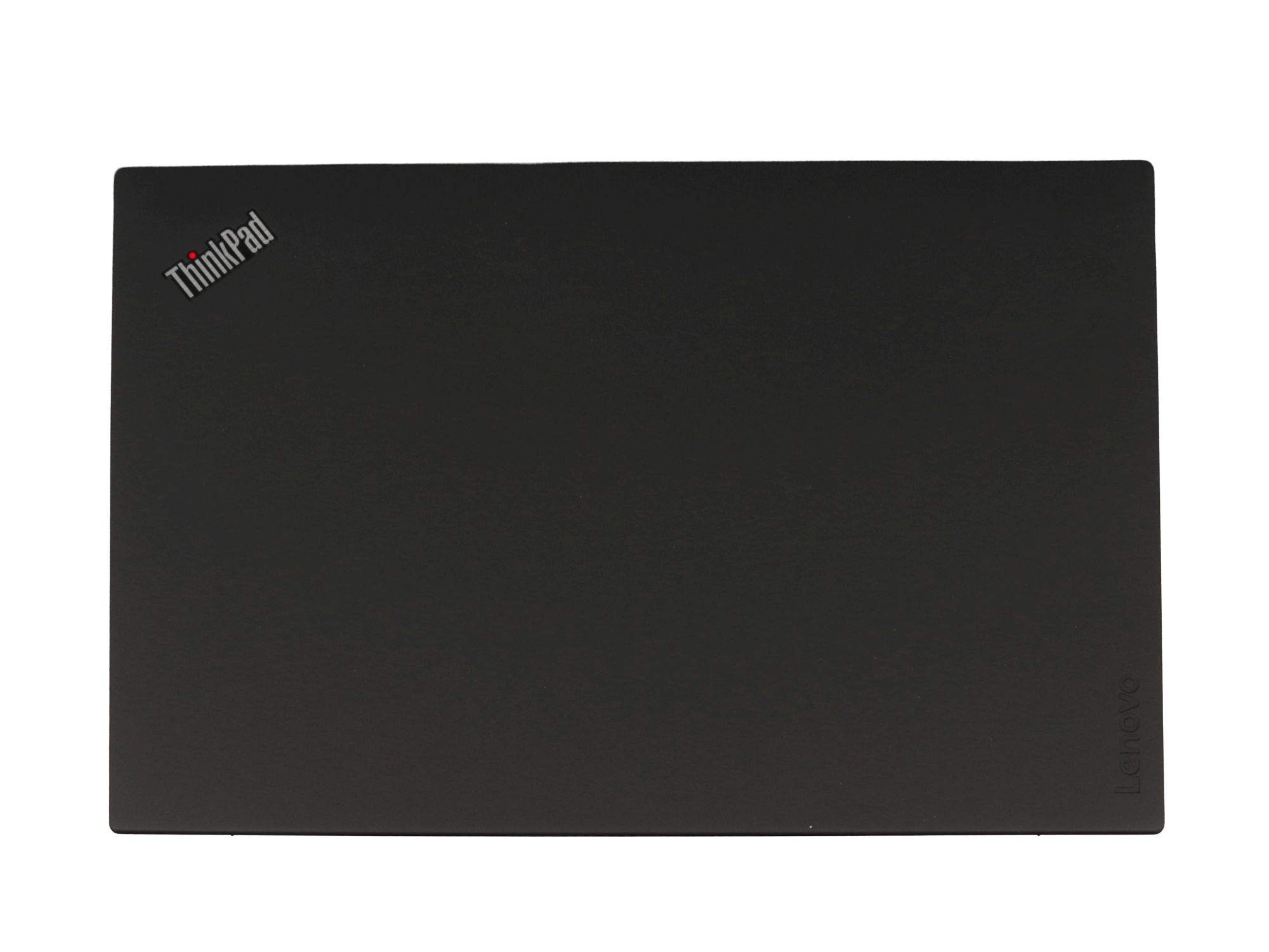 LENOVO AM12D000800 Displaydeckel 35,6cm (14 Zoll) schwarz Original