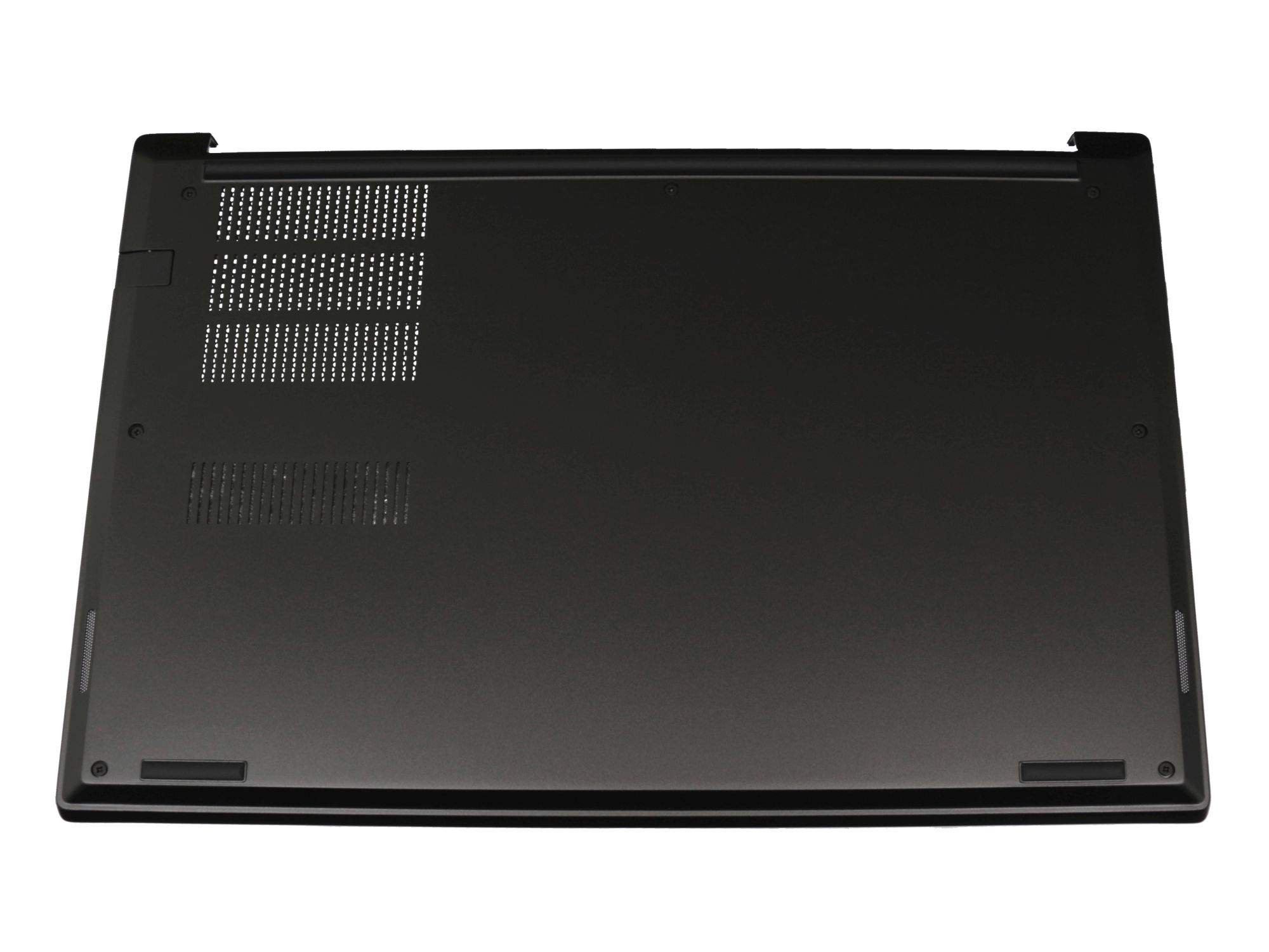 LENOVO Skids1.0 INTEL FRU COVER