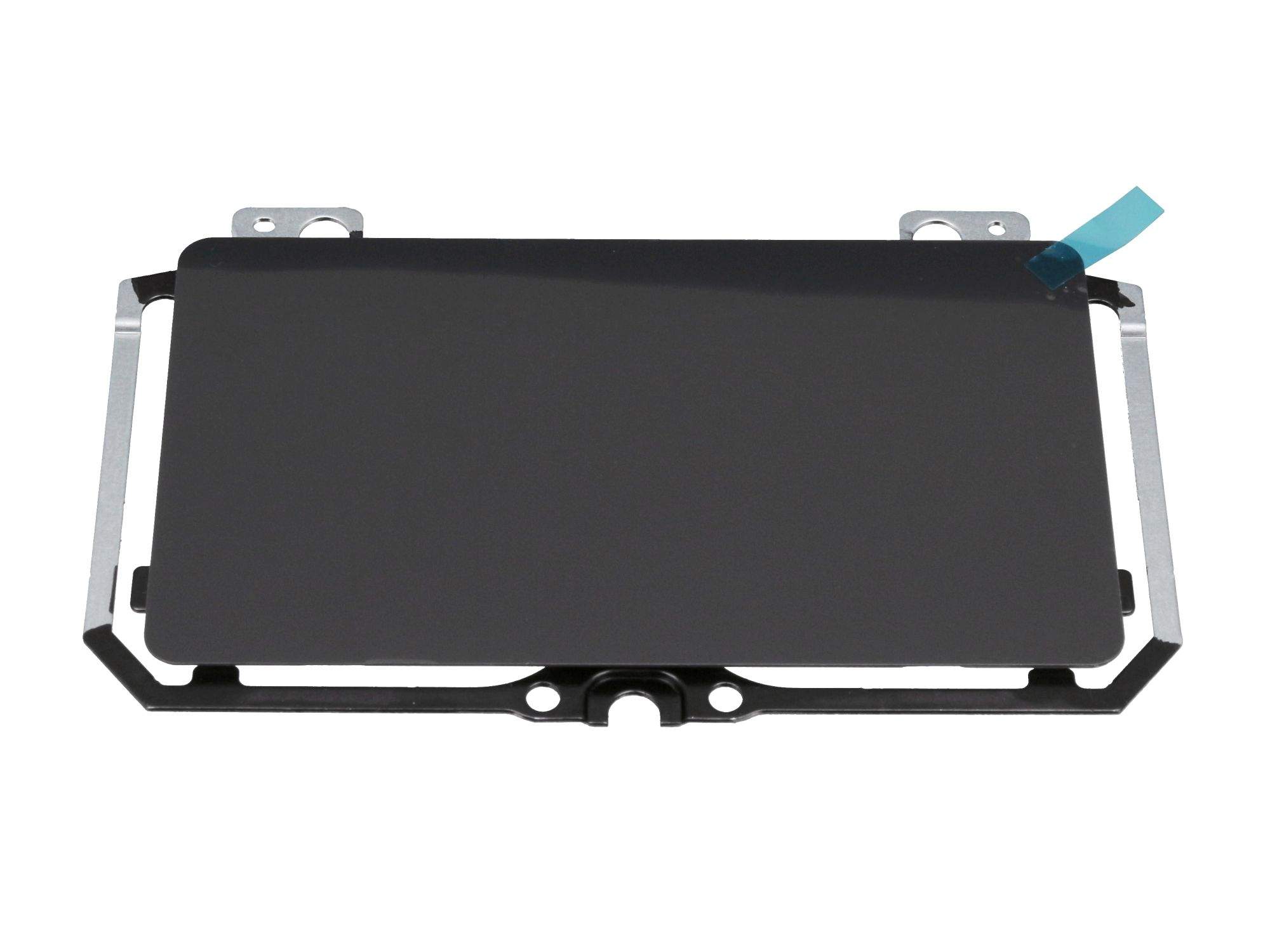 ACER NC.24611.02E Touchpad Board