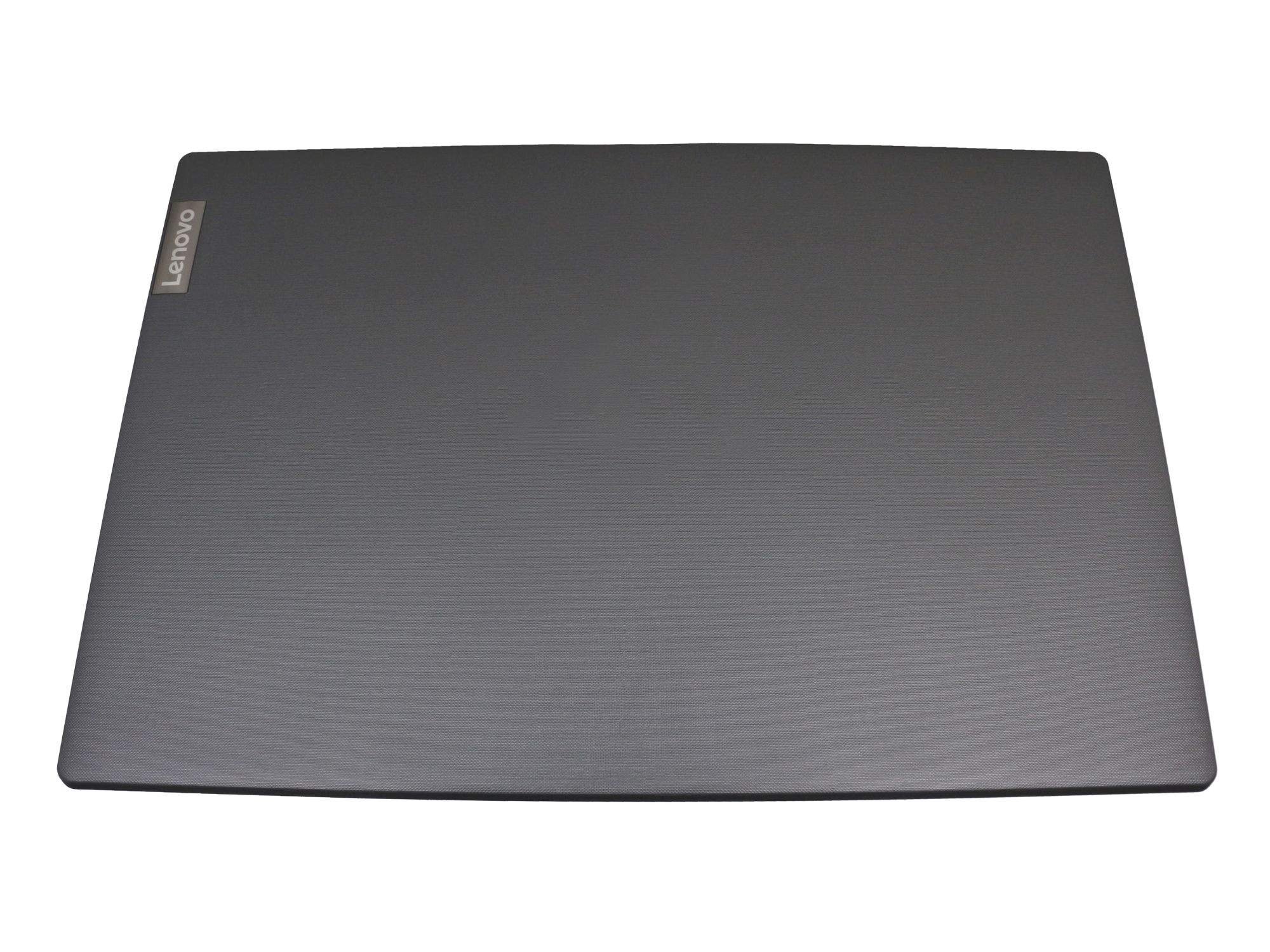 LENOVO E348430 Displaydeckel 39,6cm (15,6 Zoll) grau