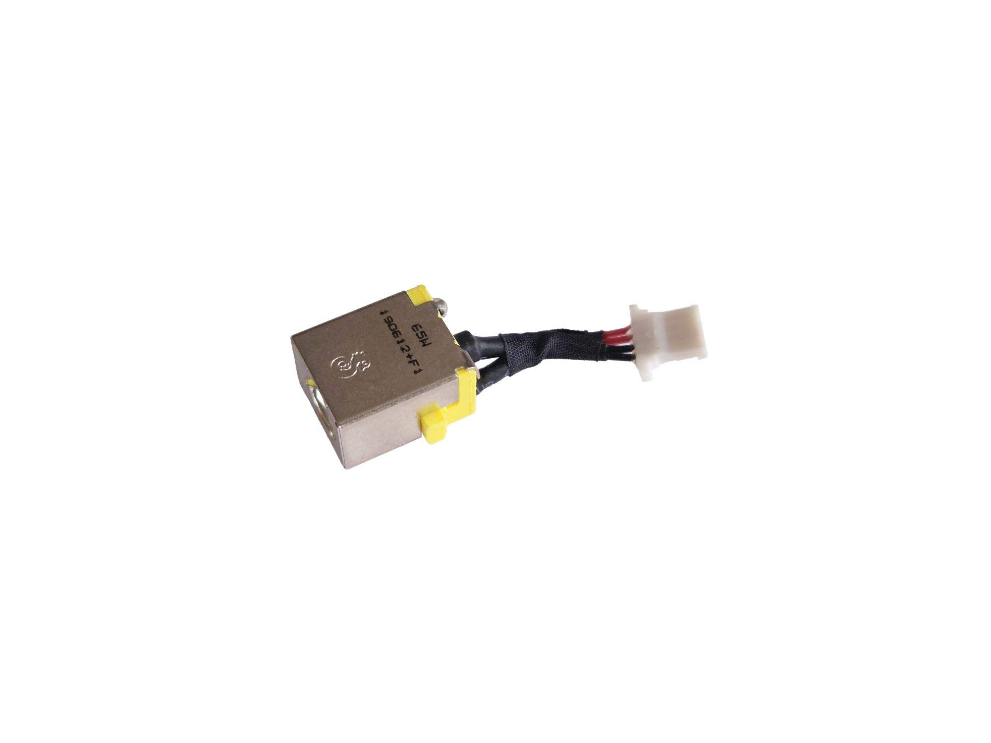ACER CABLE DC-IN 65W DIS