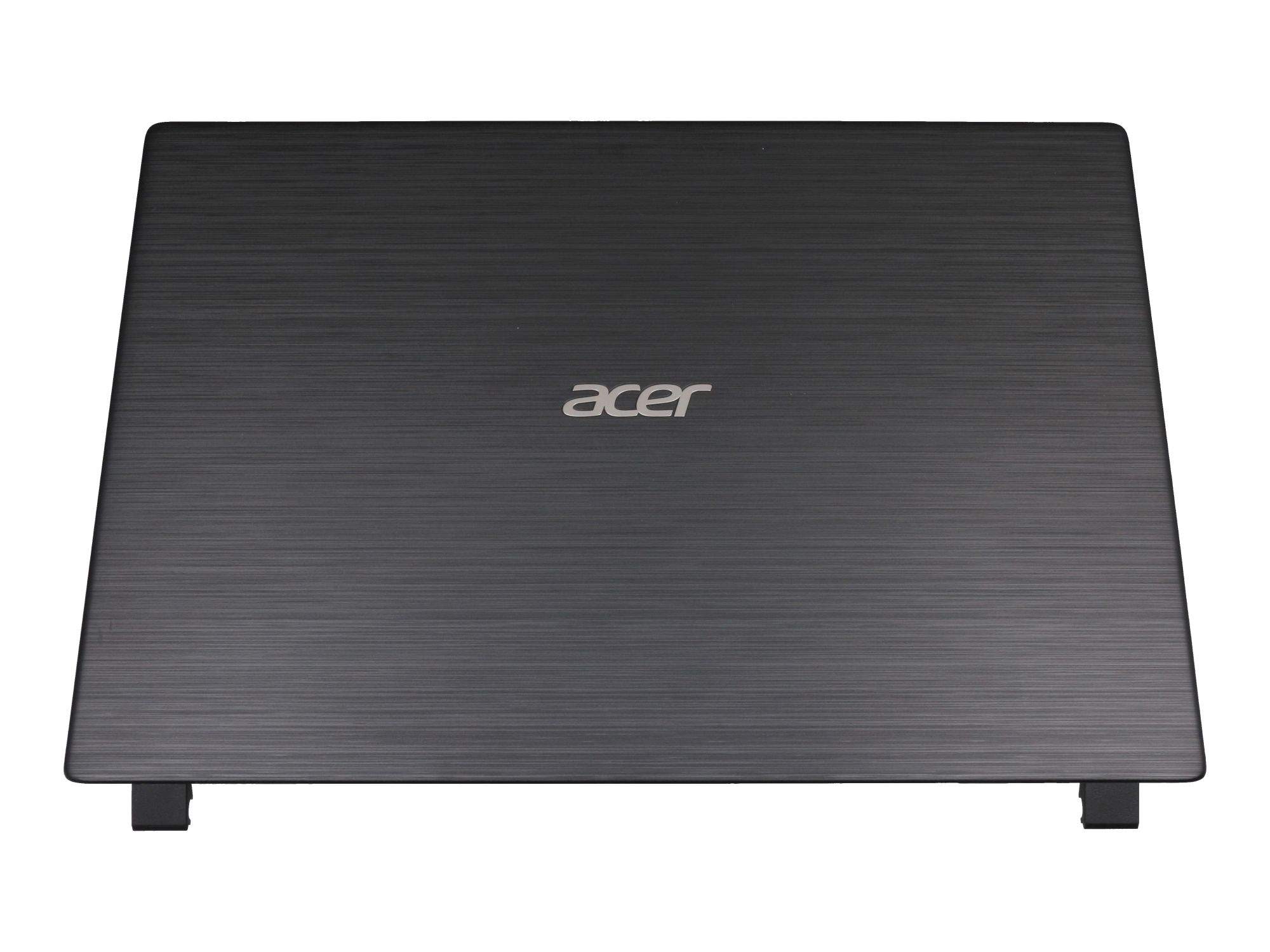 ACER COVER.LCD.BLACK