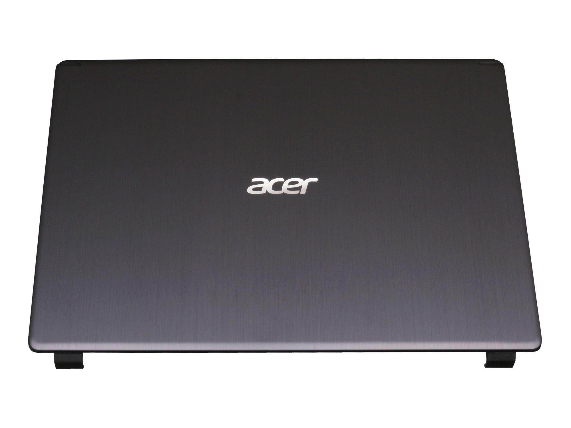 ACER COVER LCD BLACK W/ADHESIVE