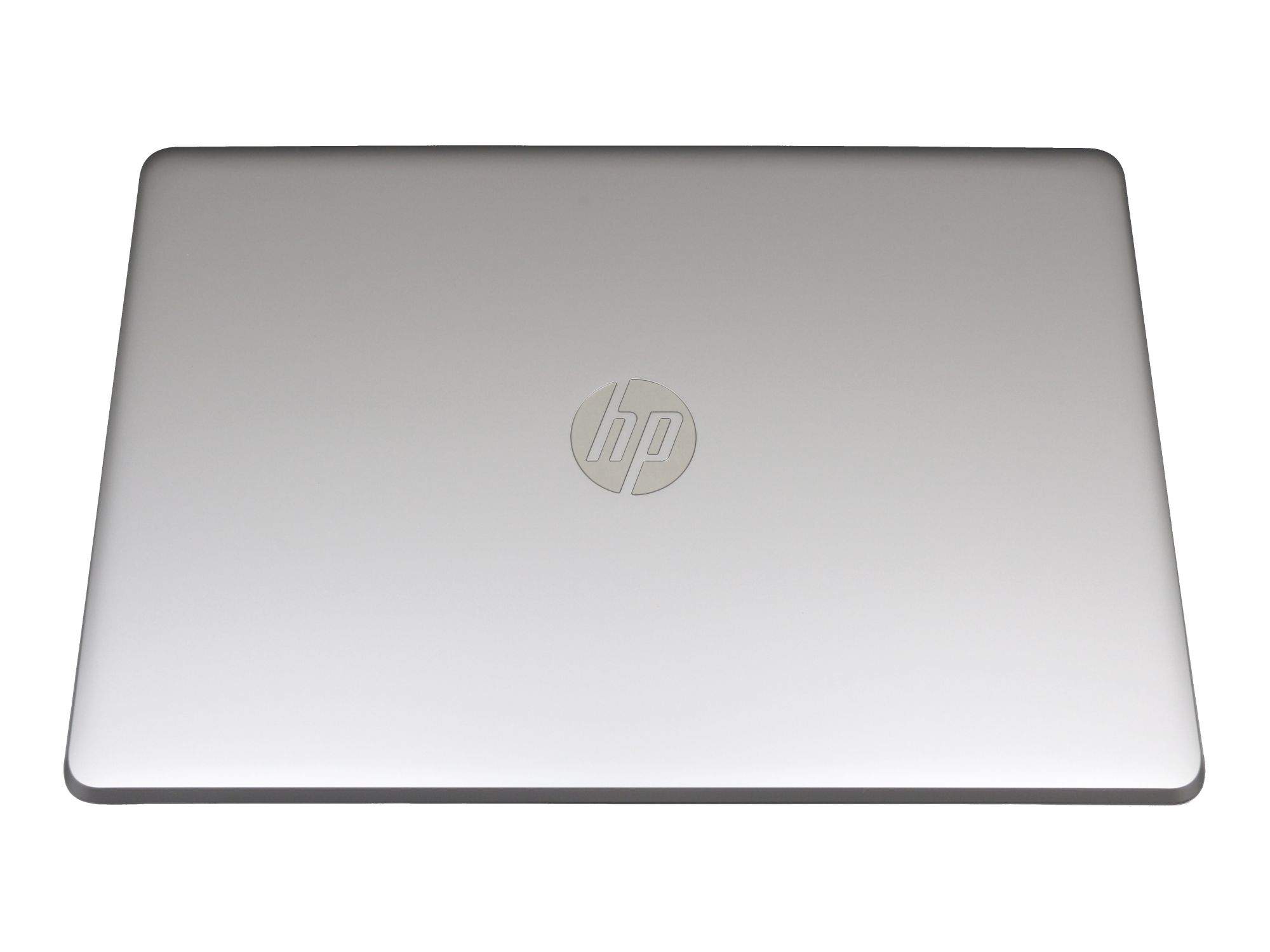 HP LCD BACK COVER