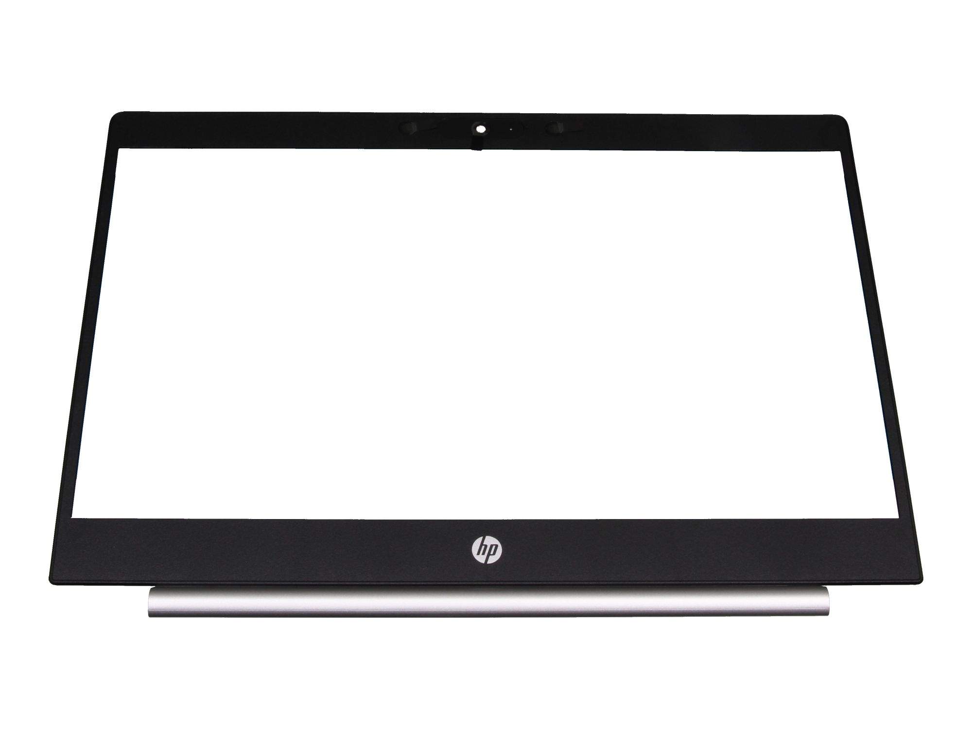 HP Displayrahmen cm ( Zoll) für HP ProBook 445 G7 Serie