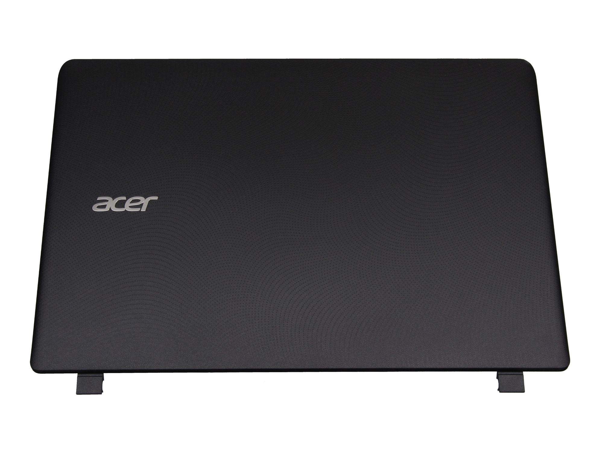 ACER COVER.LCD.WO/ANT.BLACK.