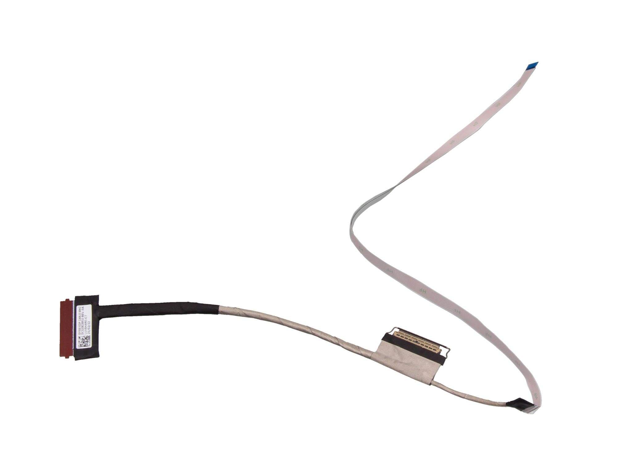 LENOVO EDP cable L 81Y4 EDP cable