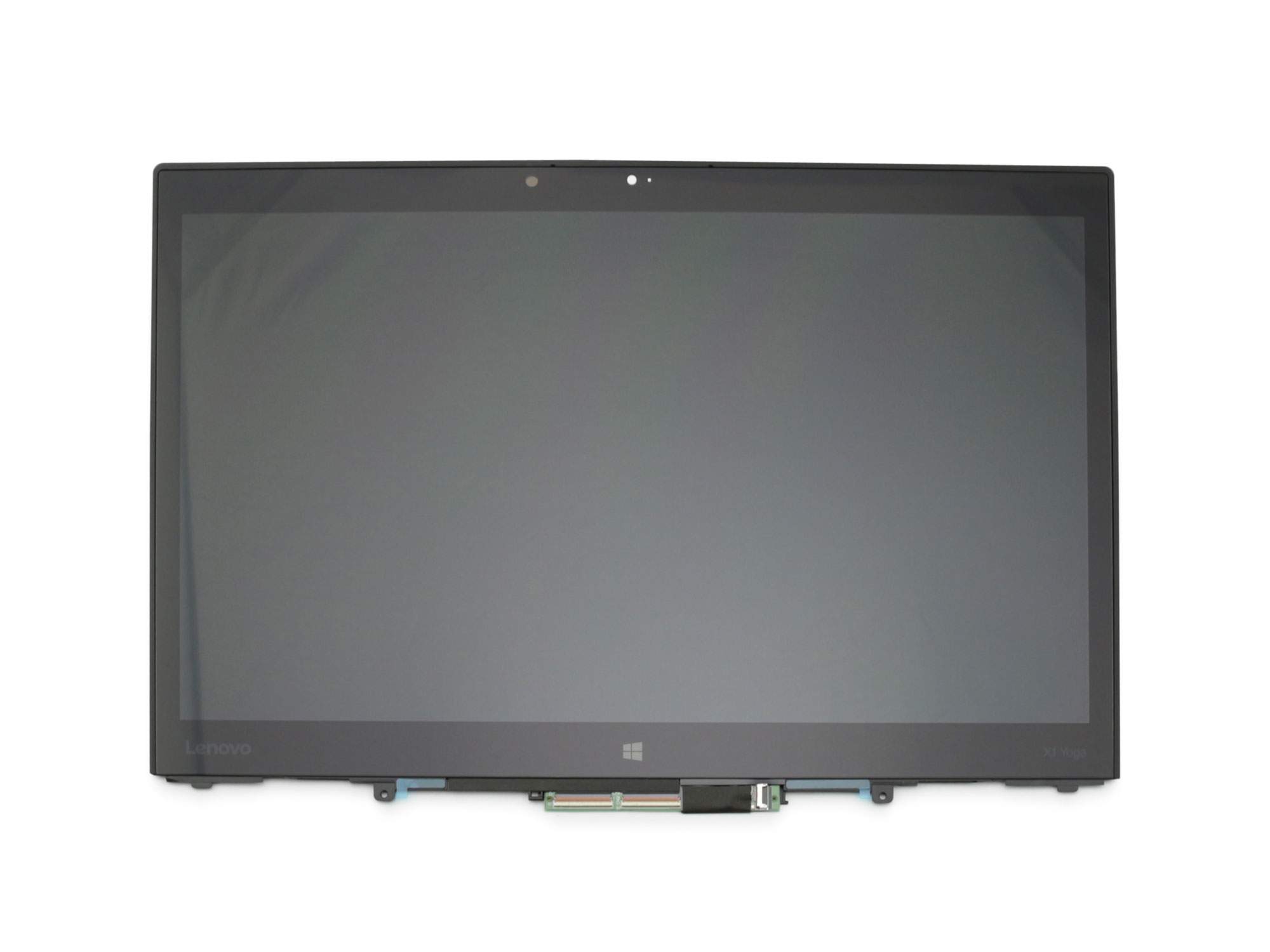 LENOVO Touch Panel