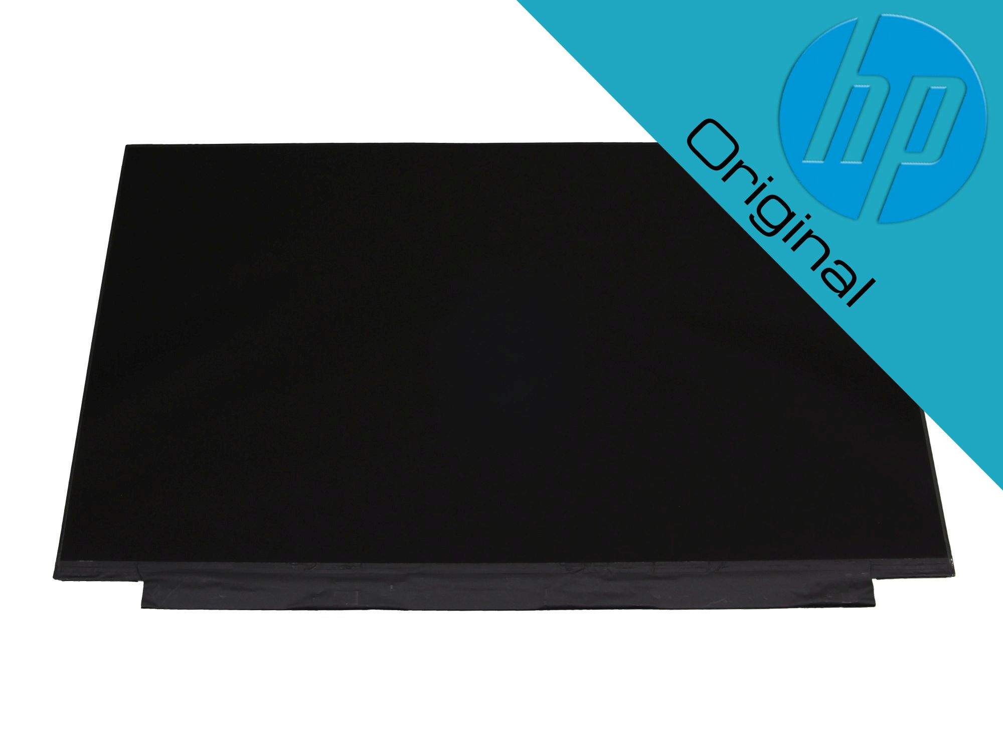 HP LCD PANEL 15.6 FHD BV LED UWVA