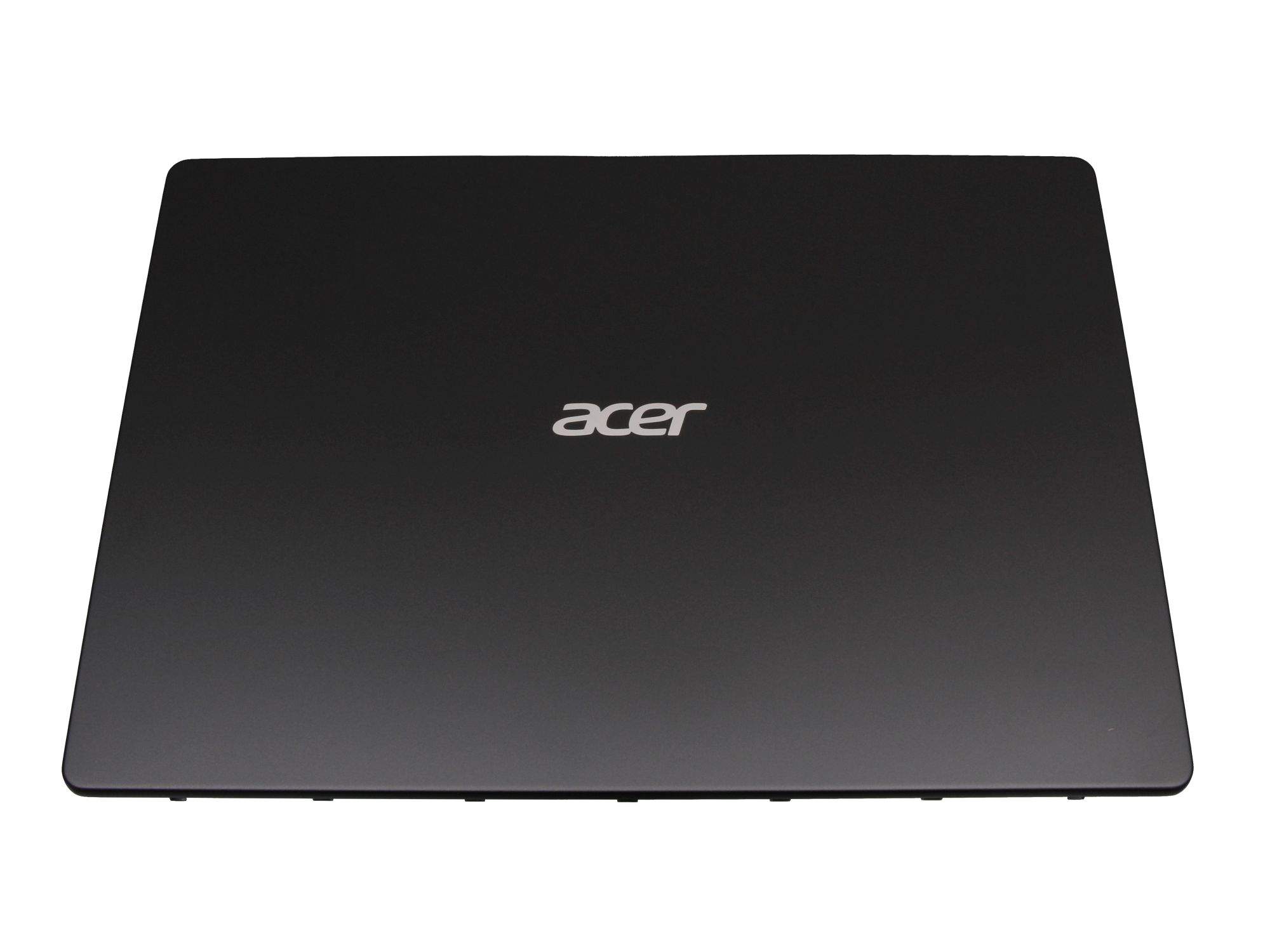ACER COVER.LCD.14.BLACK.