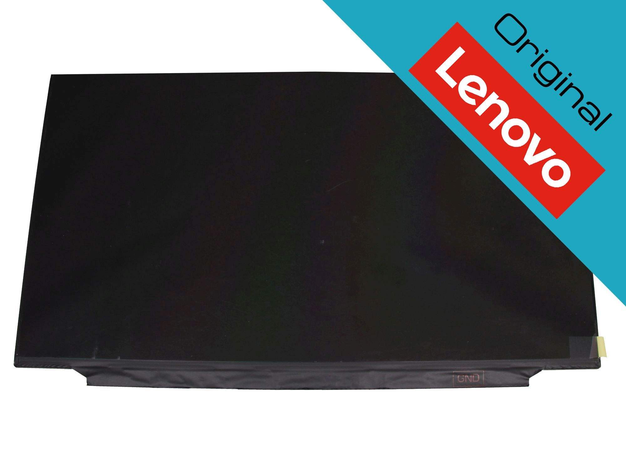 LENOVO LCD 17.3\" FHD IPS 3.5t 300nit 72% IPS (144Hz) (5D10T07331)