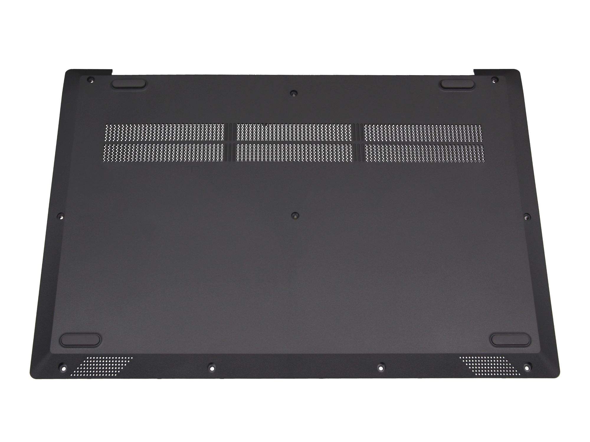 LENOVO Gehäuse Unterseite grau für Lenovo V15-ADA (82C7) Serie
