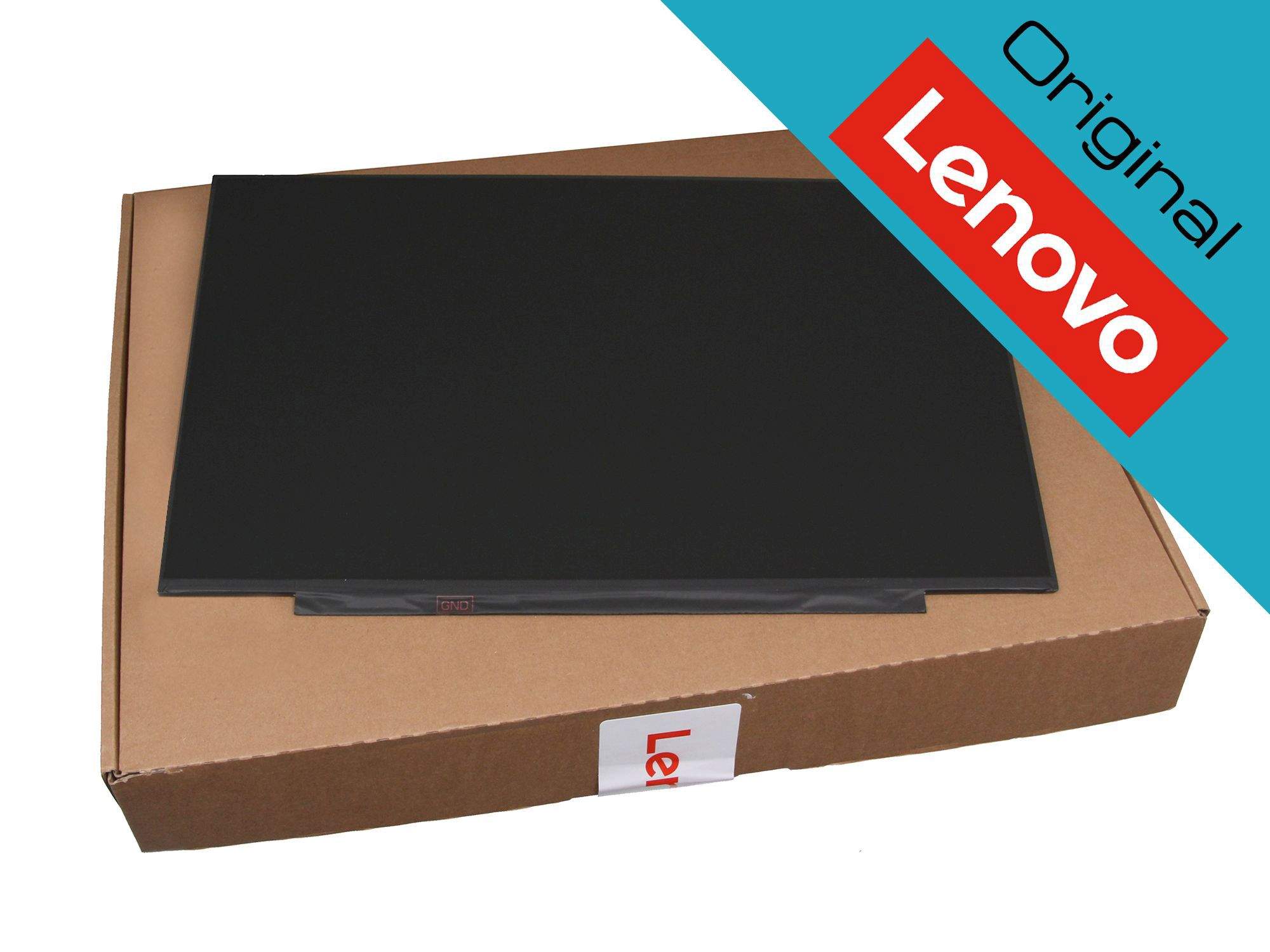 AU OPTRONICS B173RTN03.0 2A Original Lenovo Display (1600x900) matt slimline