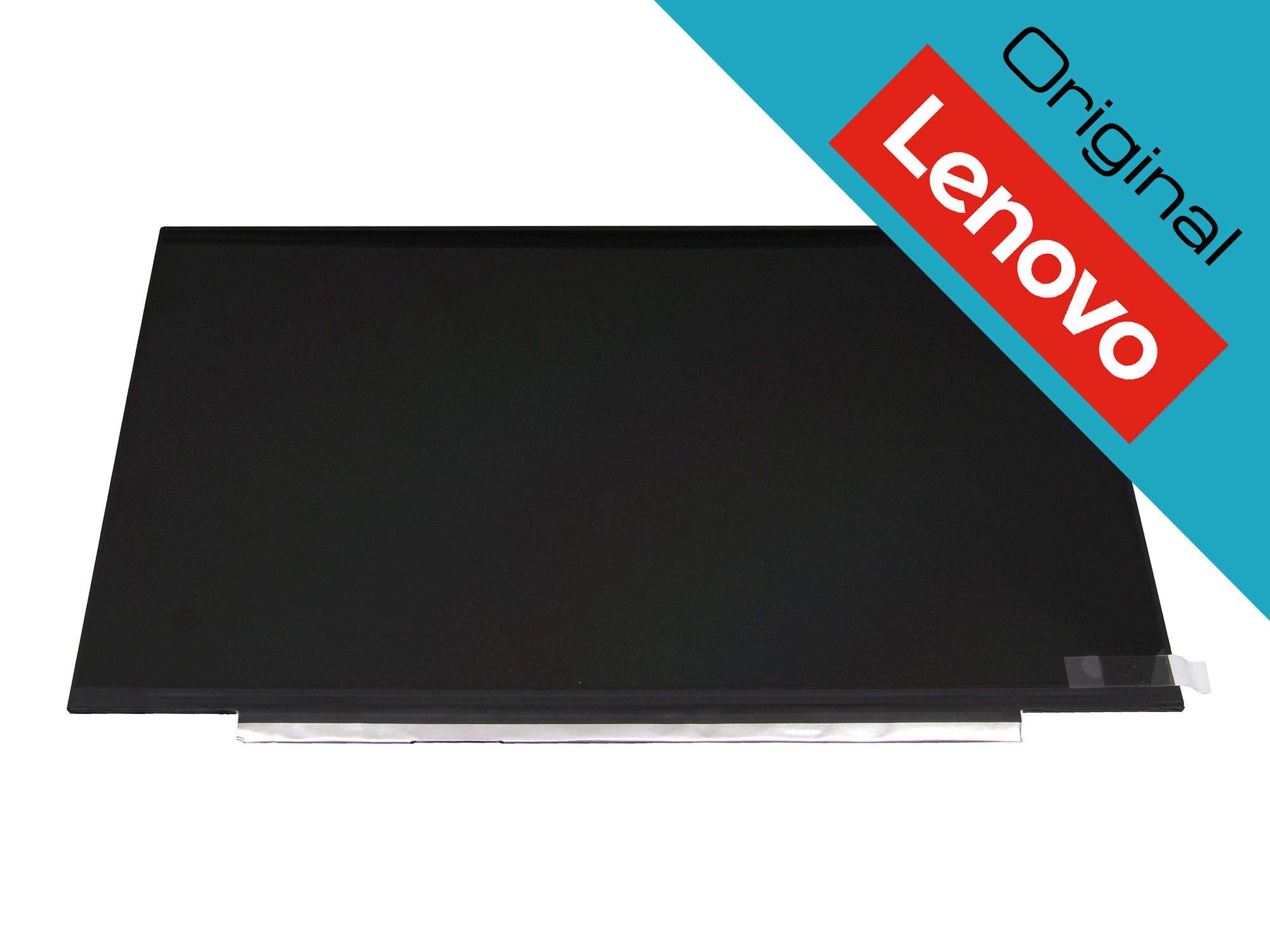 LENOVO LCD 14 inch FHD TN AG