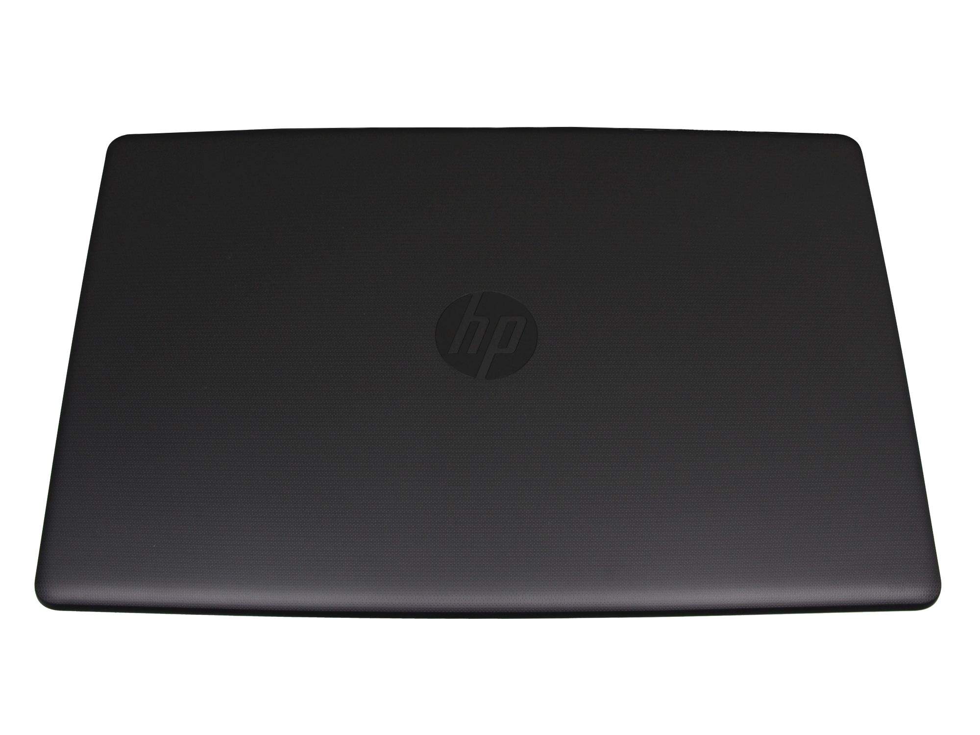 HP Back Cover Jtb