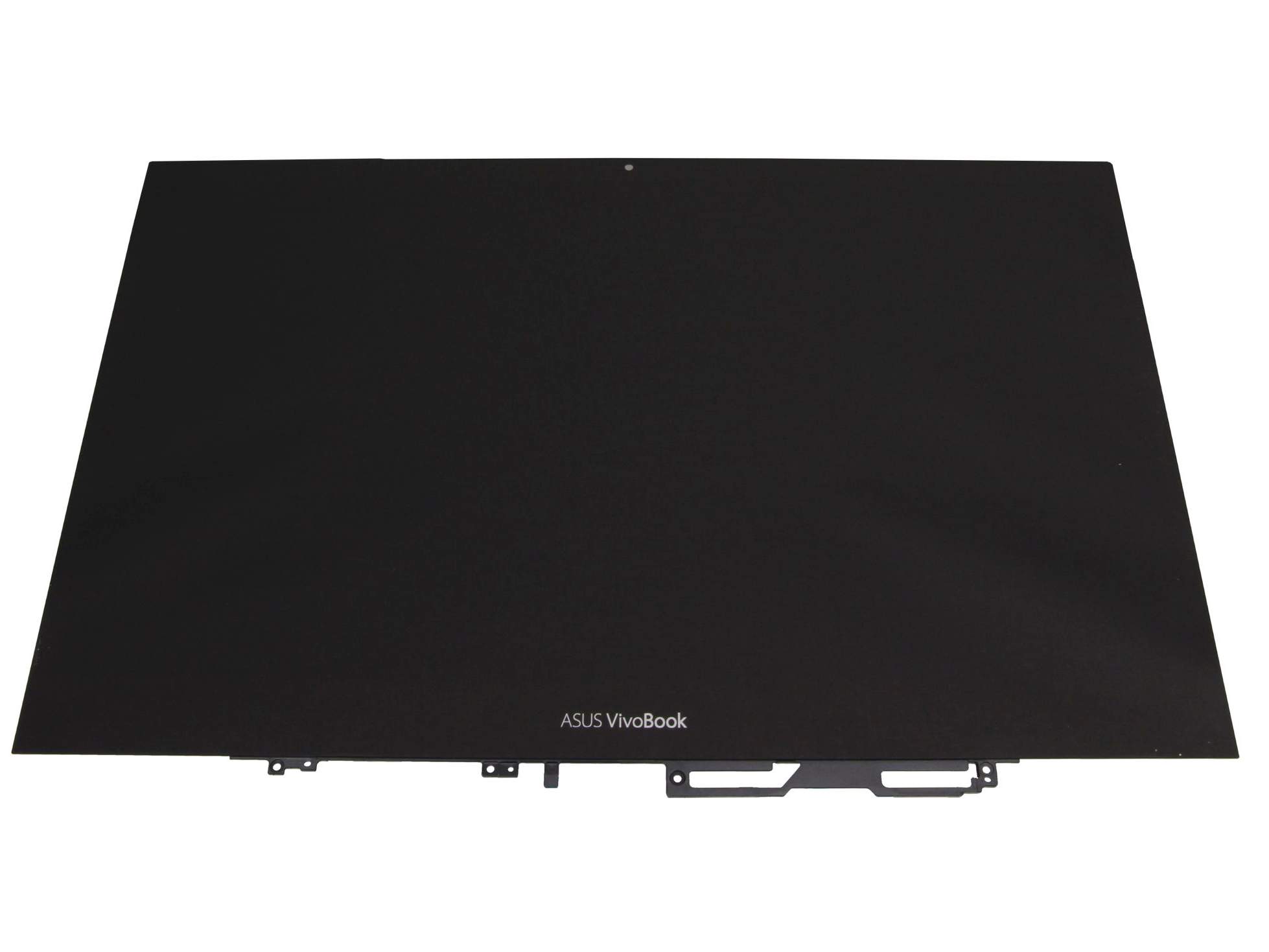 ASUS 90NB0RN1-R20010 Touch-Displayeinheit 14,0 Zoll (FHD 1920x1080) schwarz