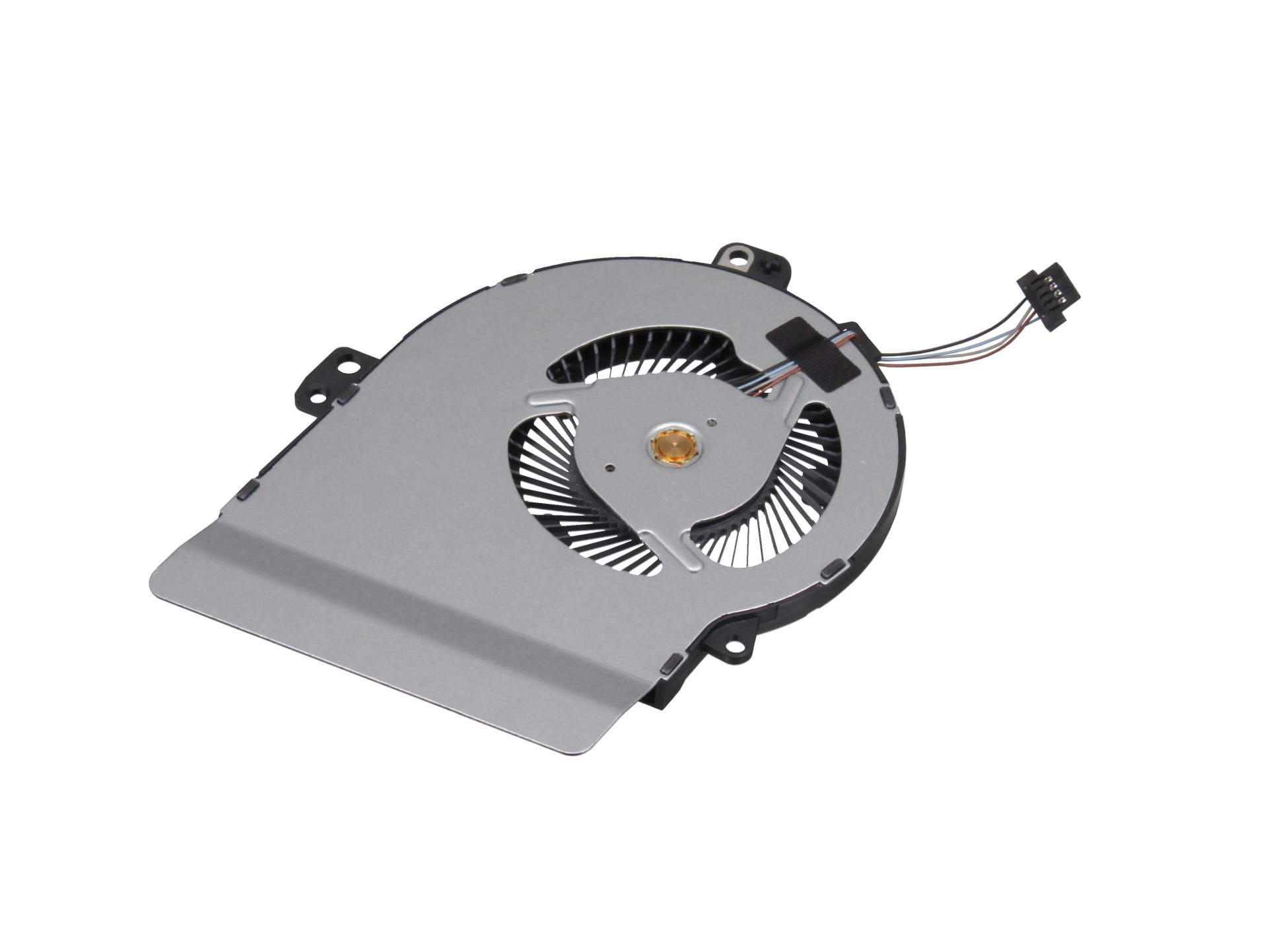 HP Fan Dsc Gtx Cw