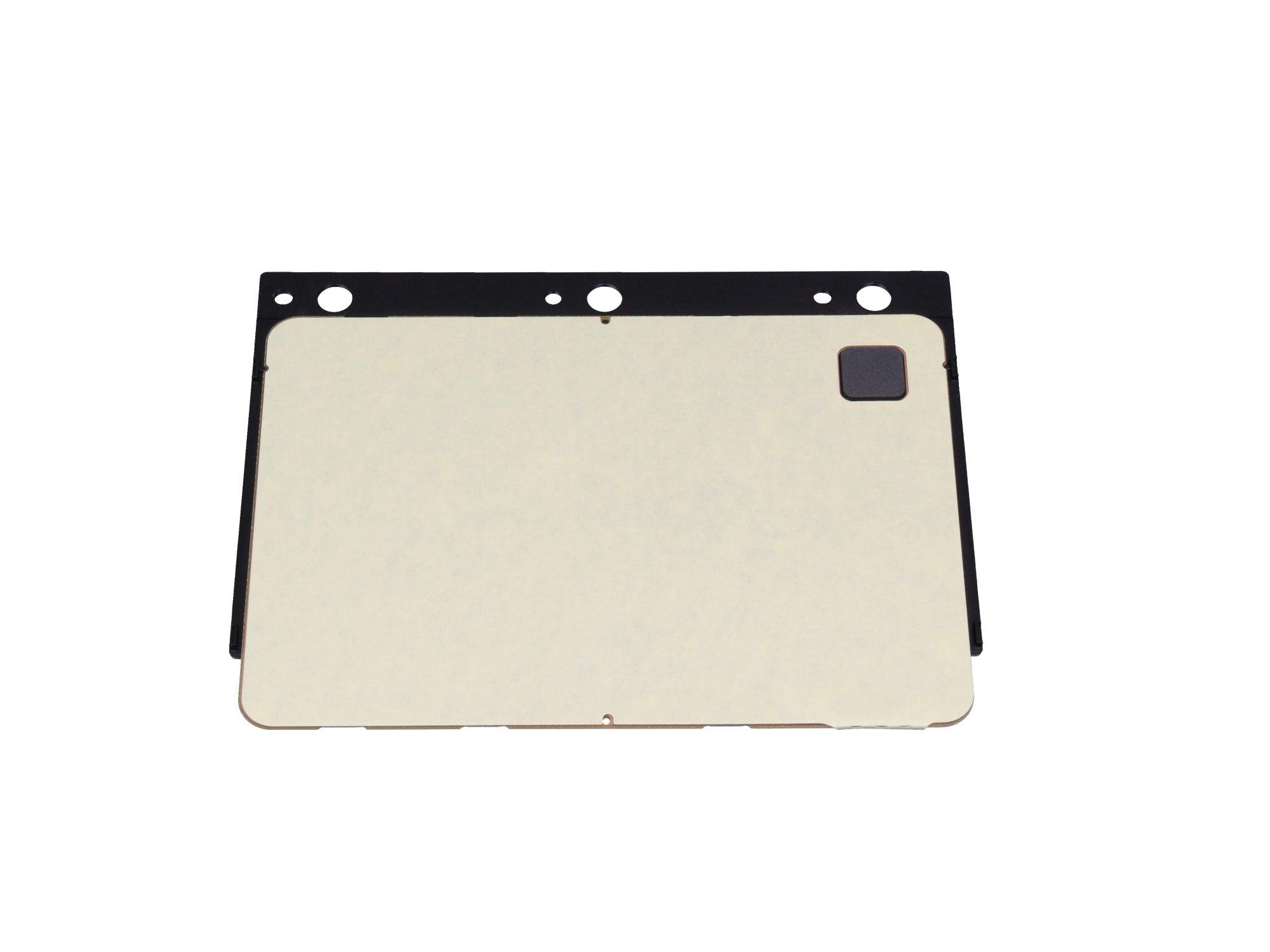 ASUS 04060-01050000 Touchpad Board