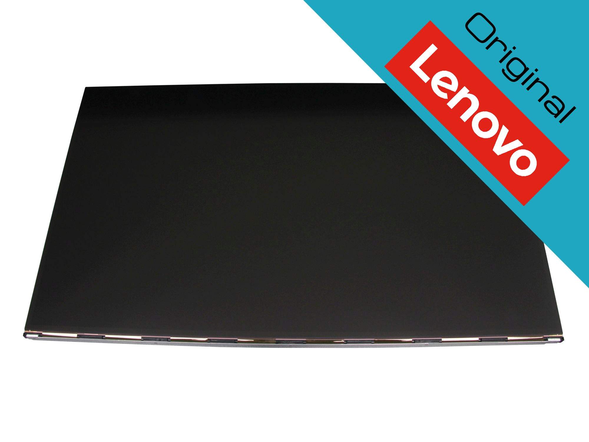 LENOVO 27 LG panel NT,A540-27