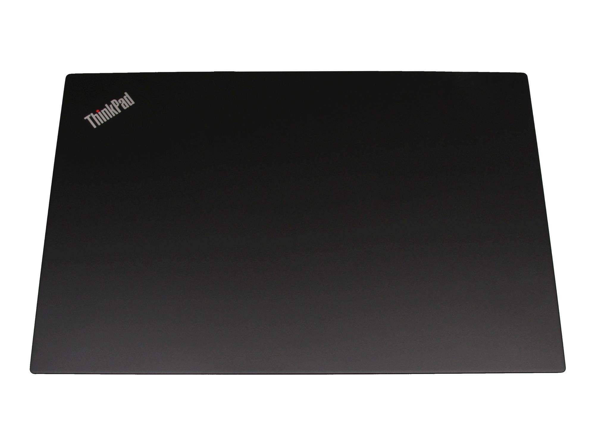 LENOVO Mudflap1.0 INTEL FRU COVER