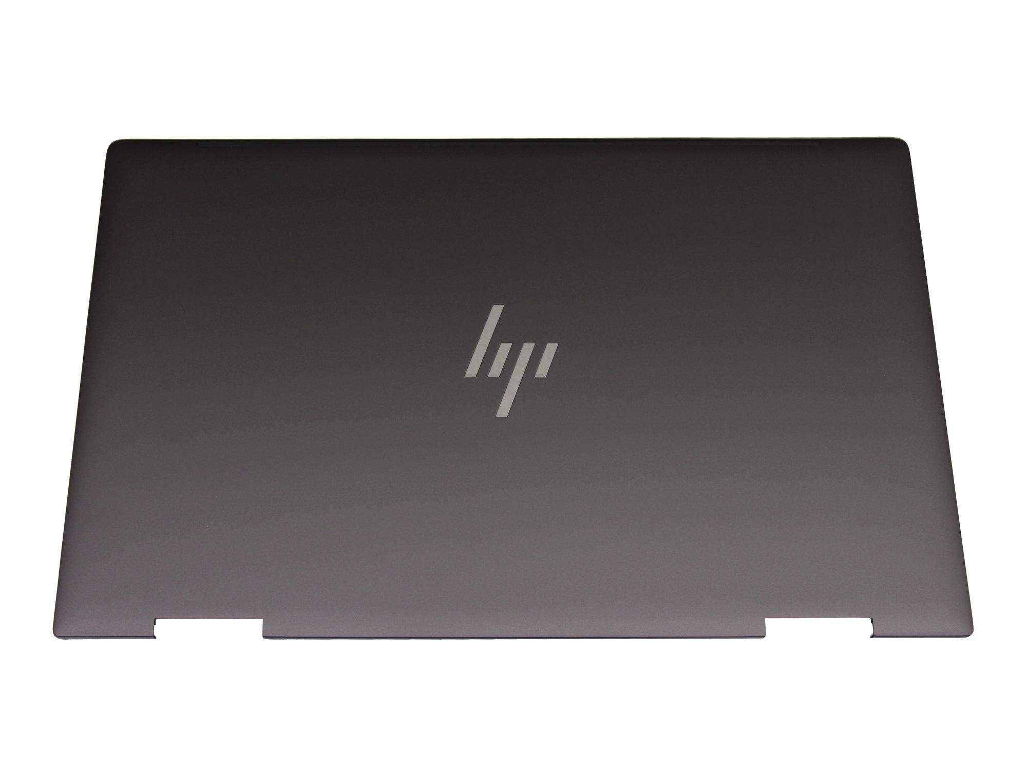 HP BACK COVER LCD NFB