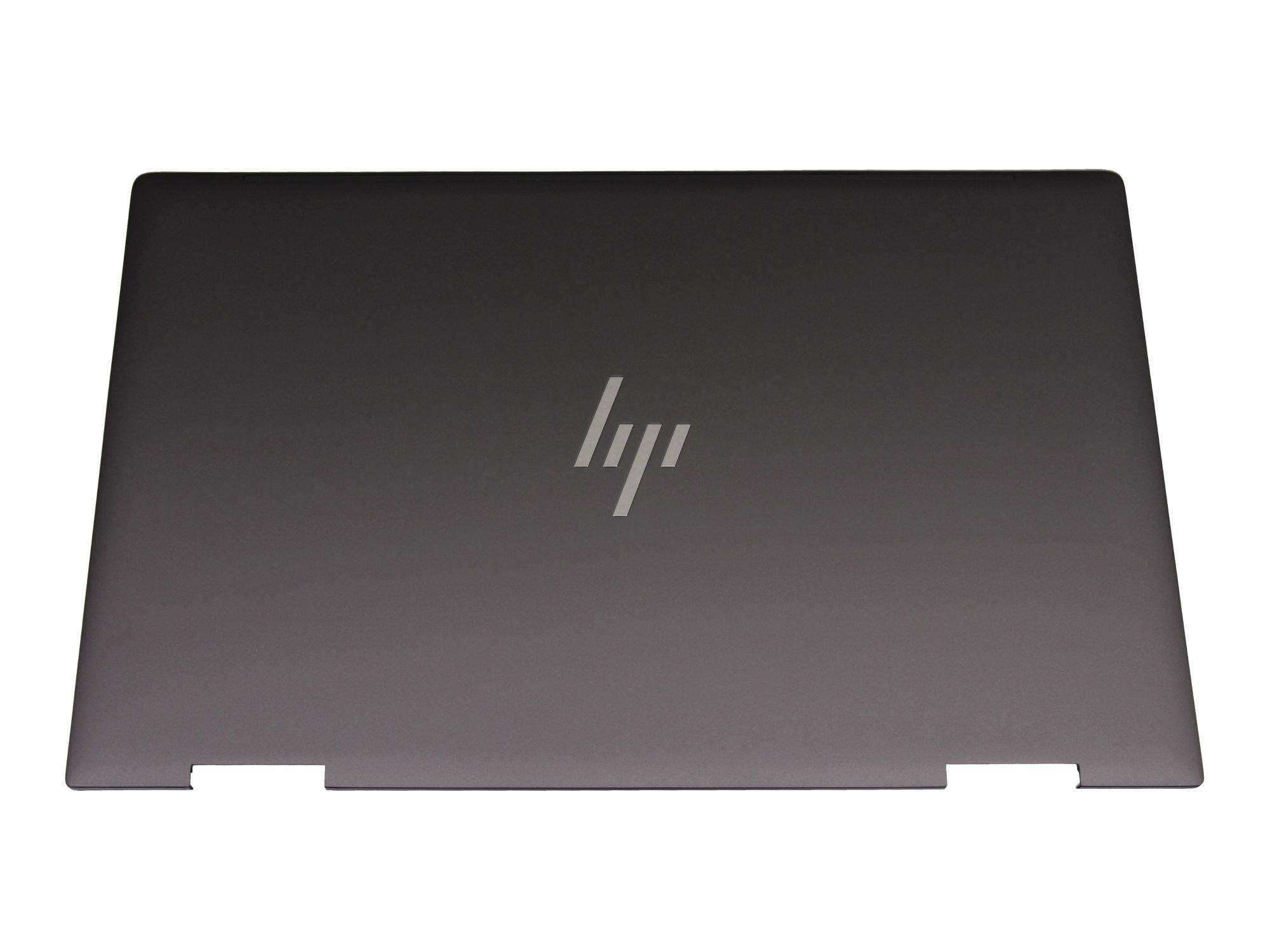 HP AM2UT000110 Displaydeckel 33,8cm (13,3 Zoll) schwarz