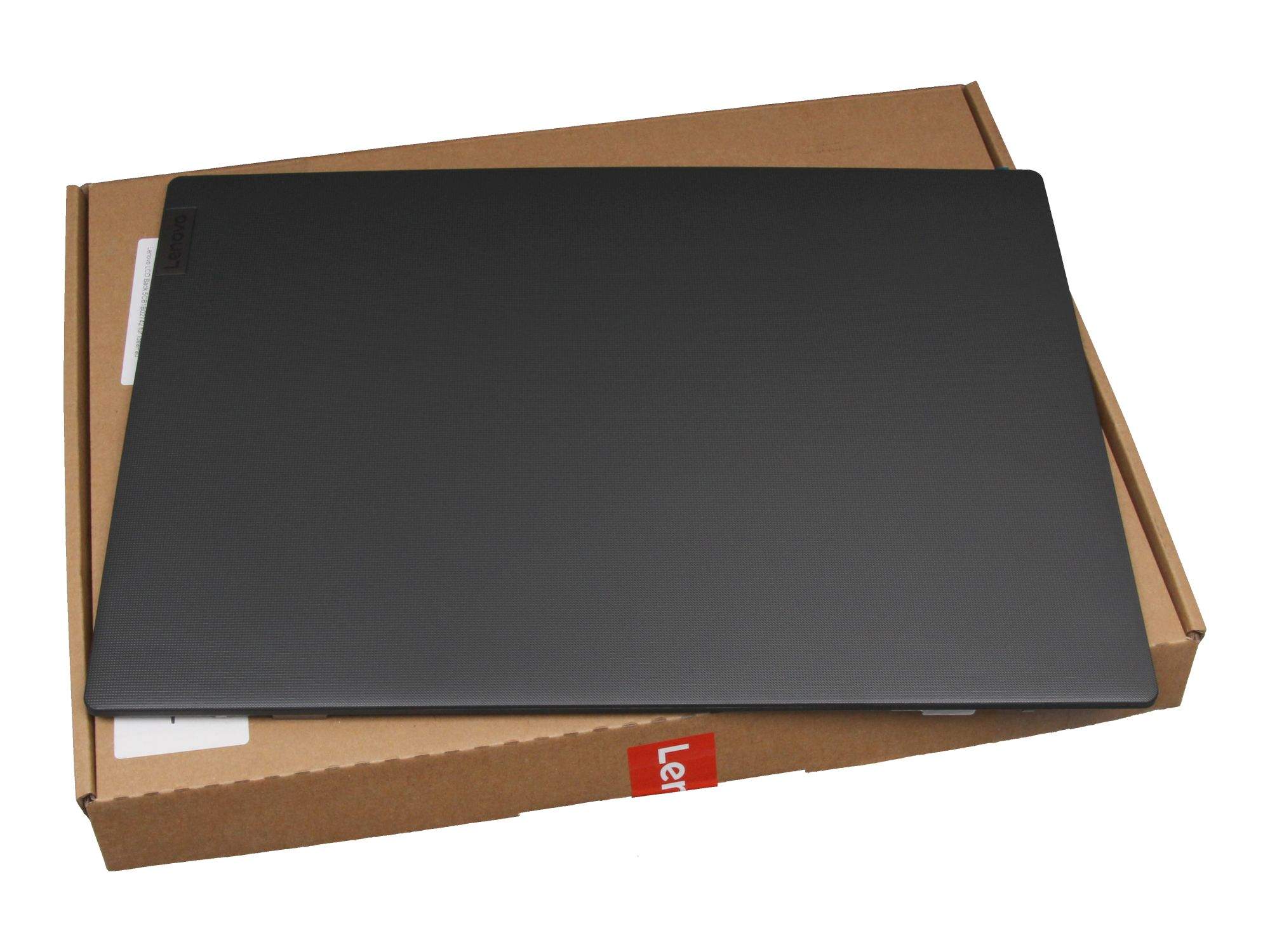 LENOVO LCD Cover L 81WB BK NT