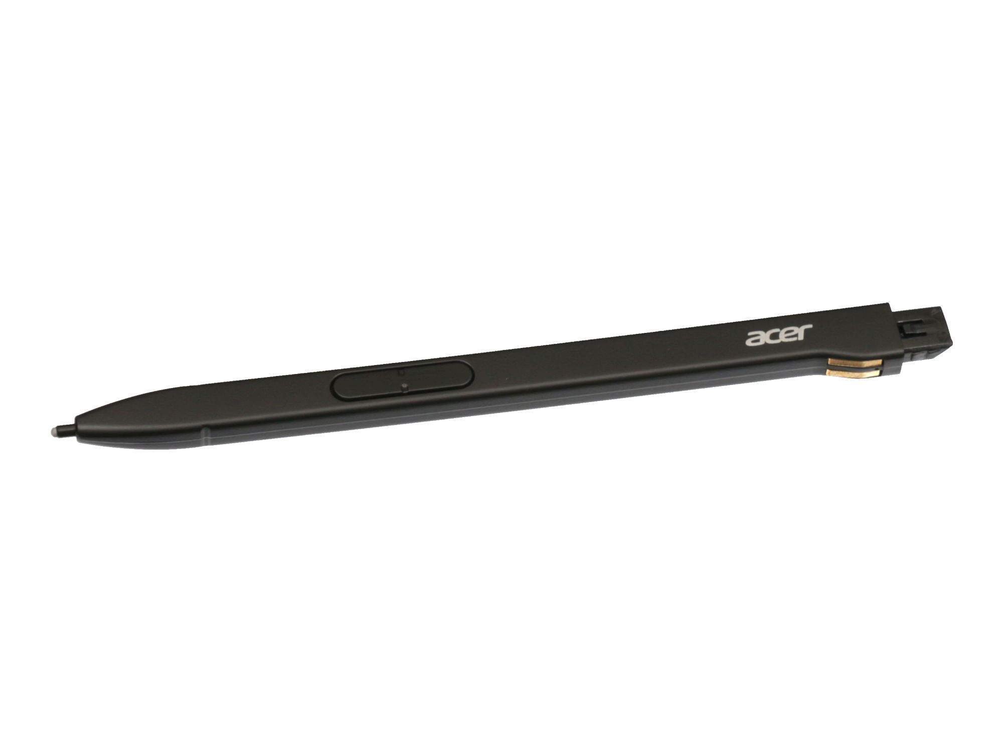 ACER STYLUS PEN ACTIVE ACS-57S