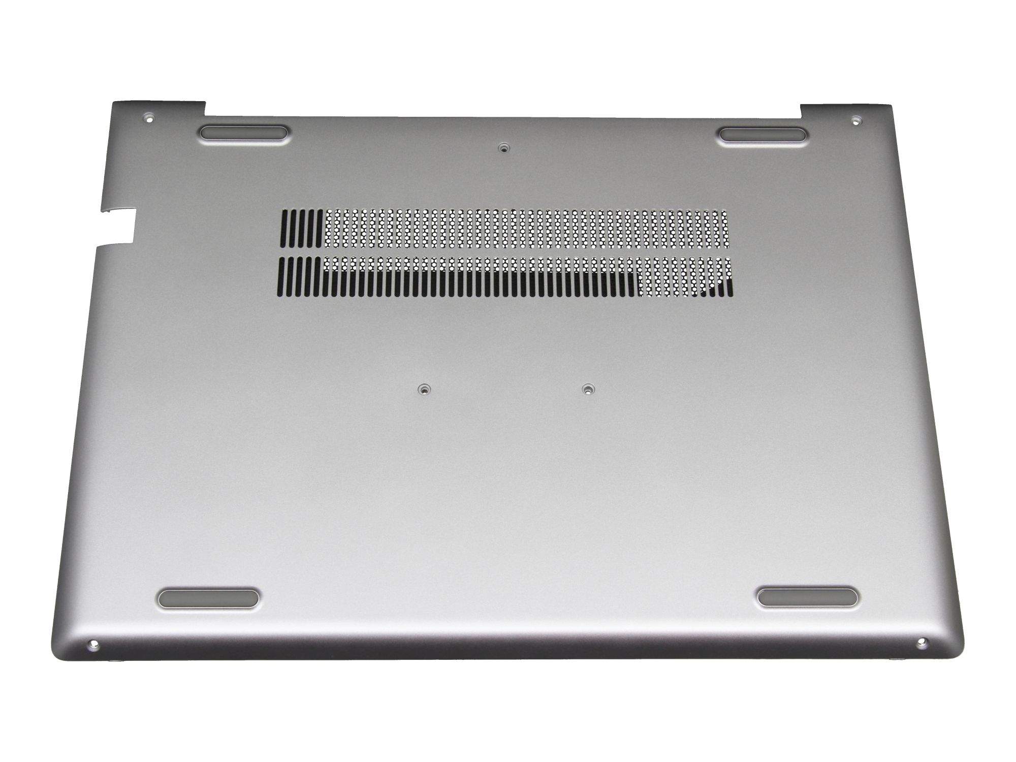 HP L44558-001 Notebook-Ersatzteil Untergehäuse (L44558-001)