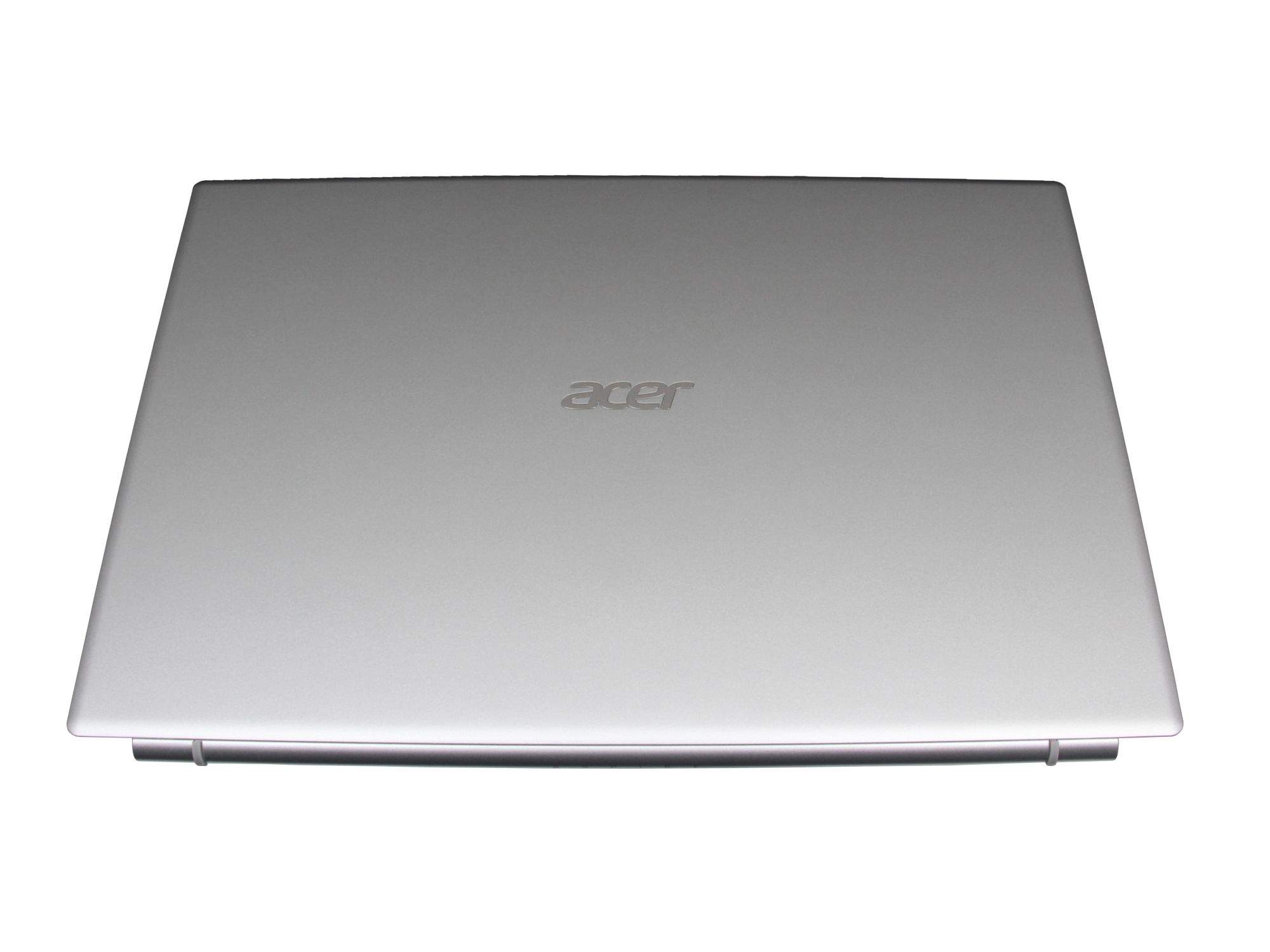 ACER COVER LCD SILVER