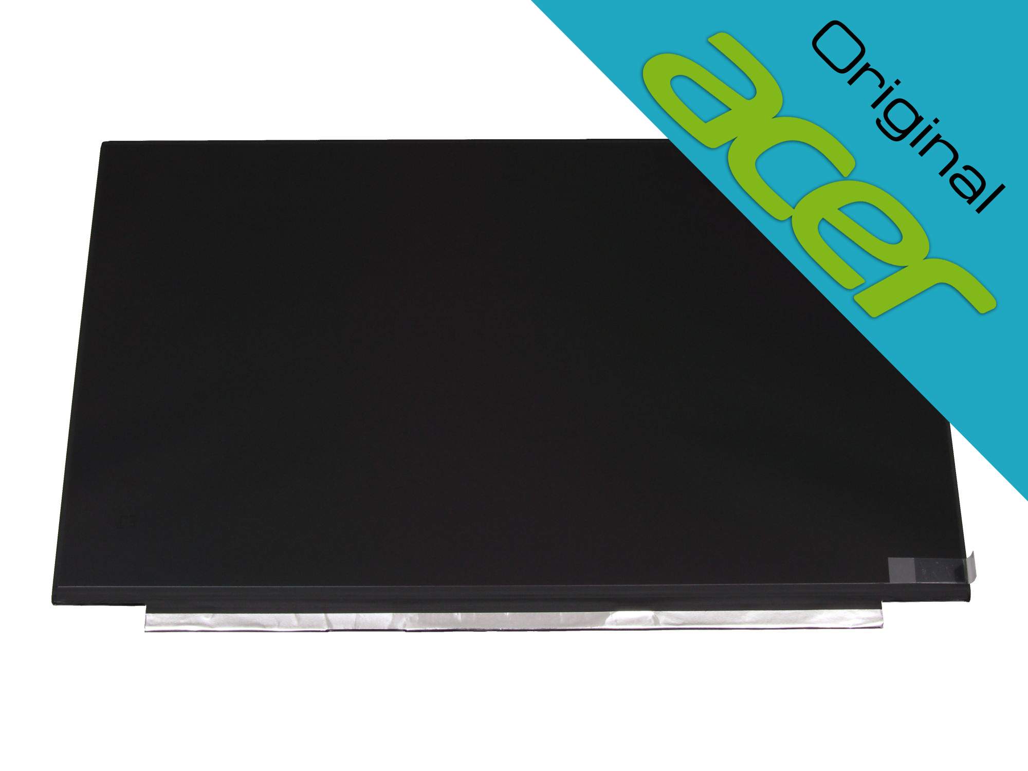 ACER LCD PANEL.AUO.15.6'W.FHD.NGL