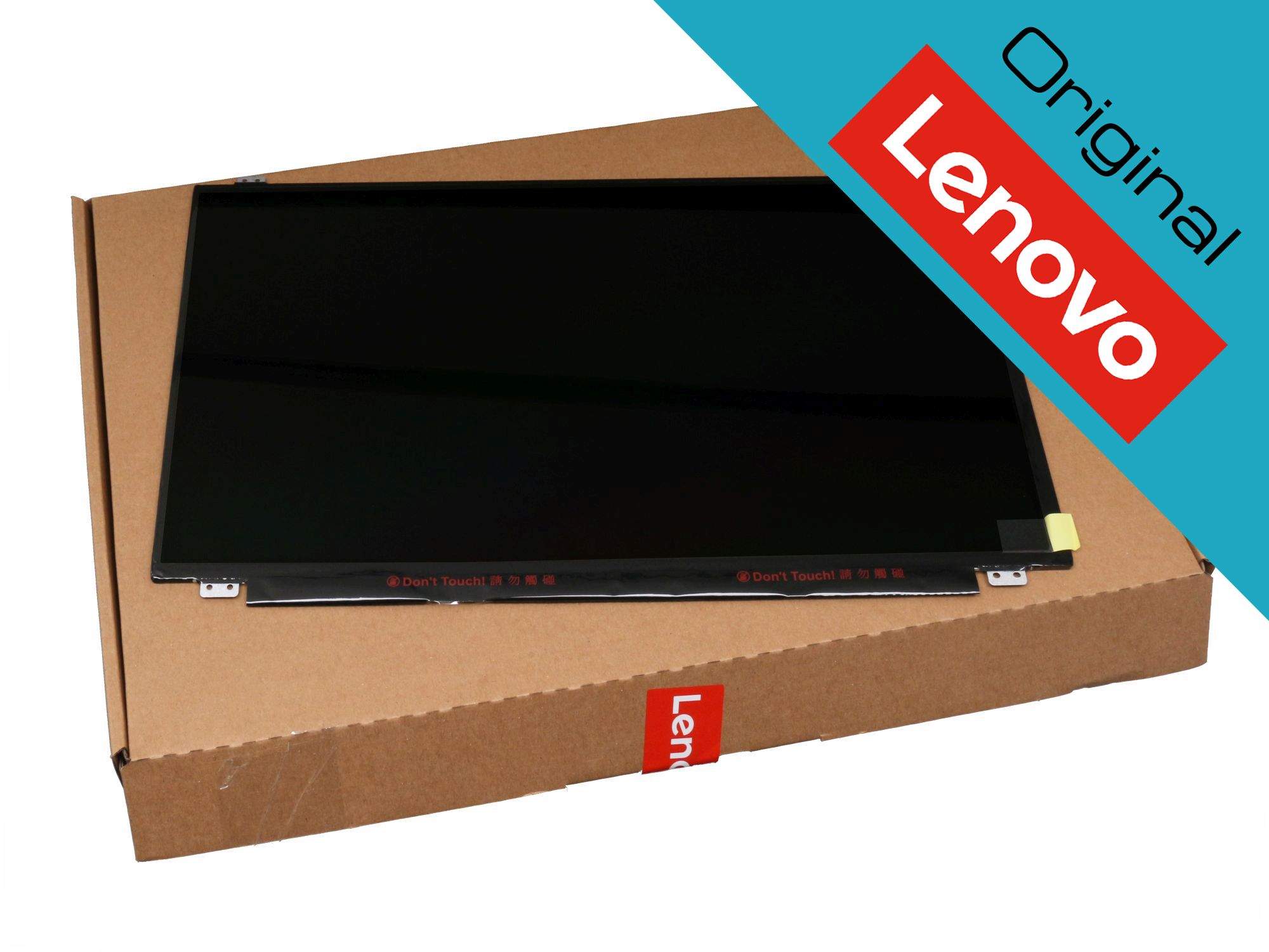 LENOVO LCD Display 15.6 Inch